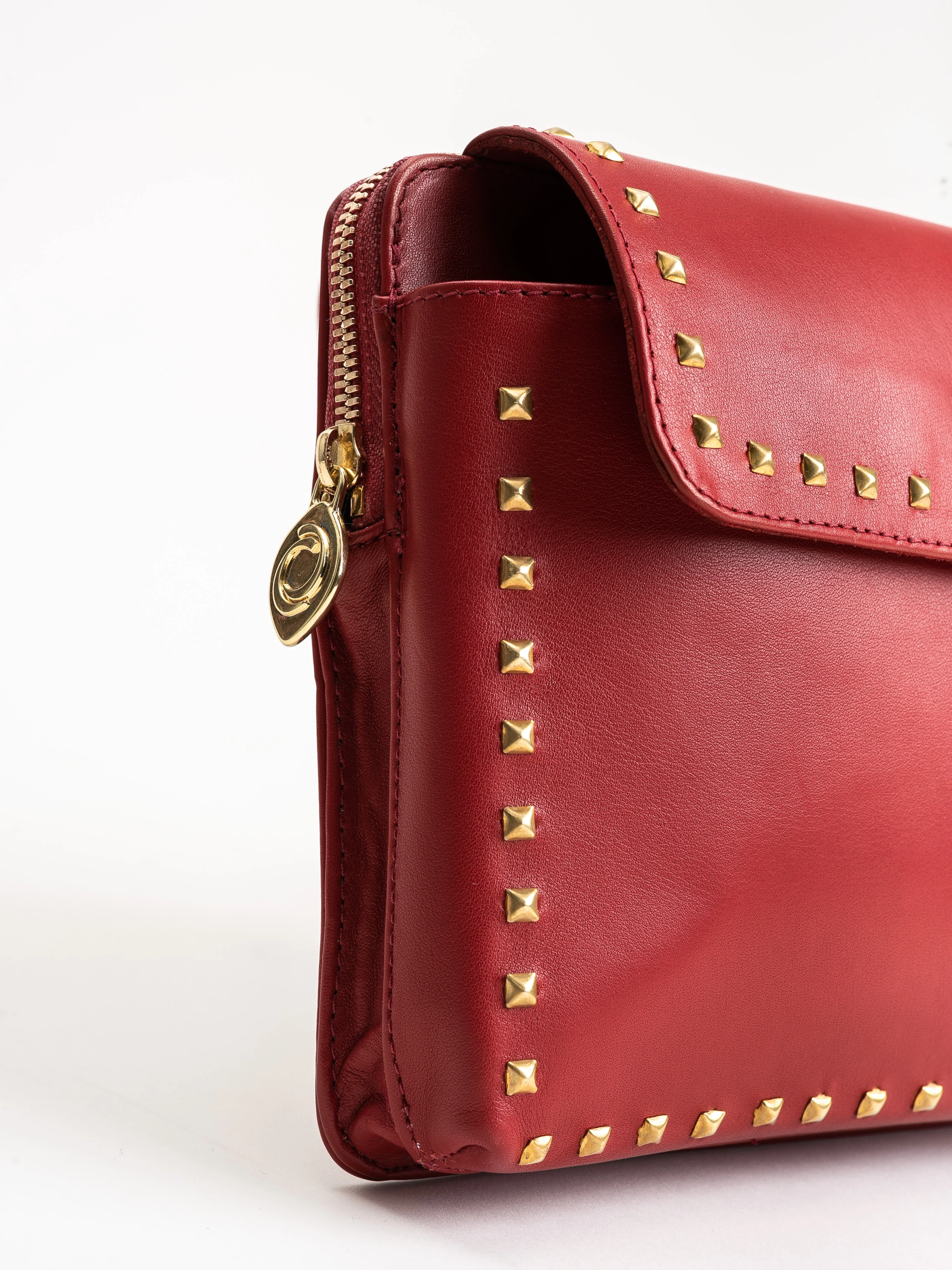 sheina bag - Image 3