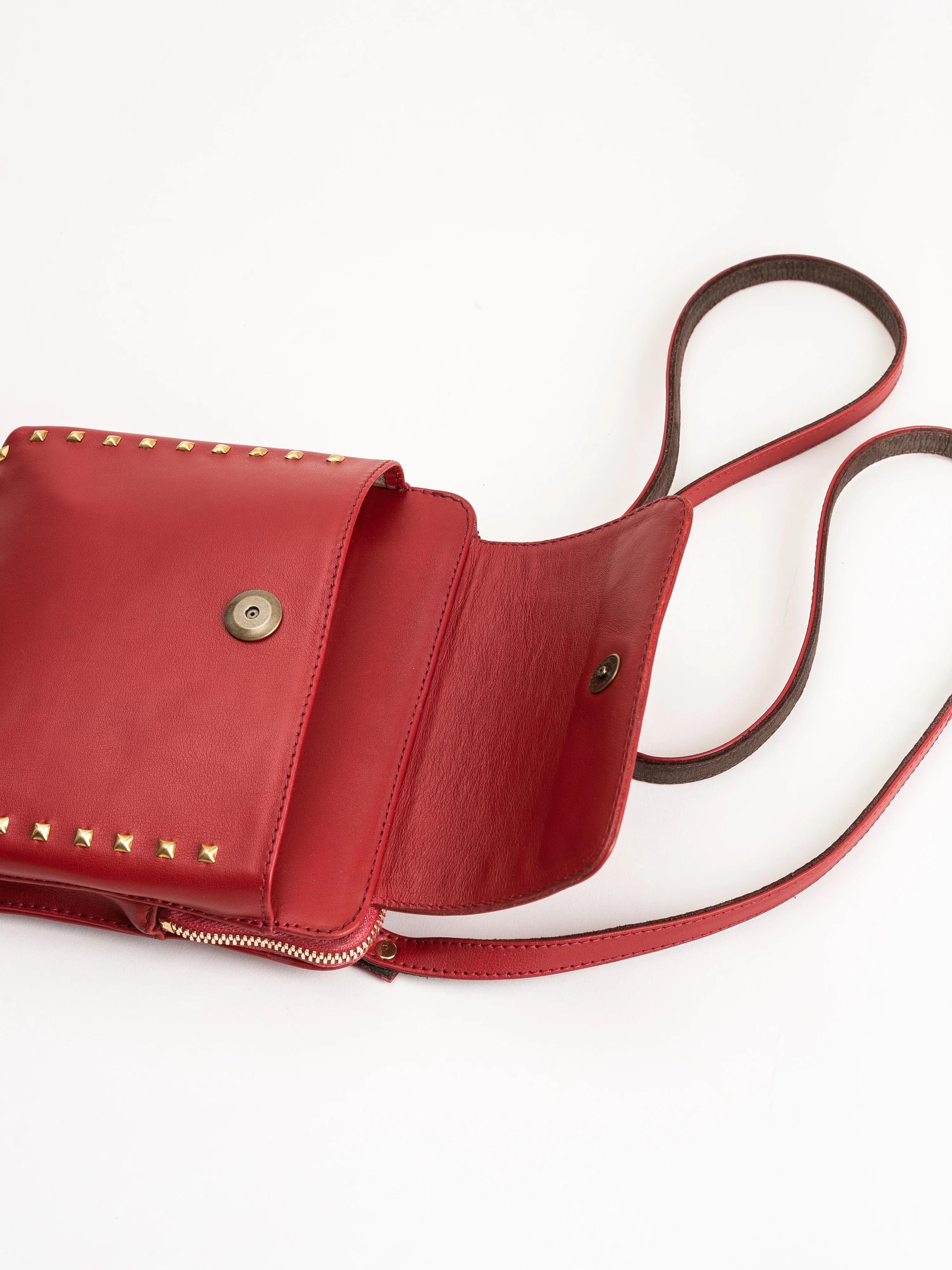 sheina bag - Image 4
