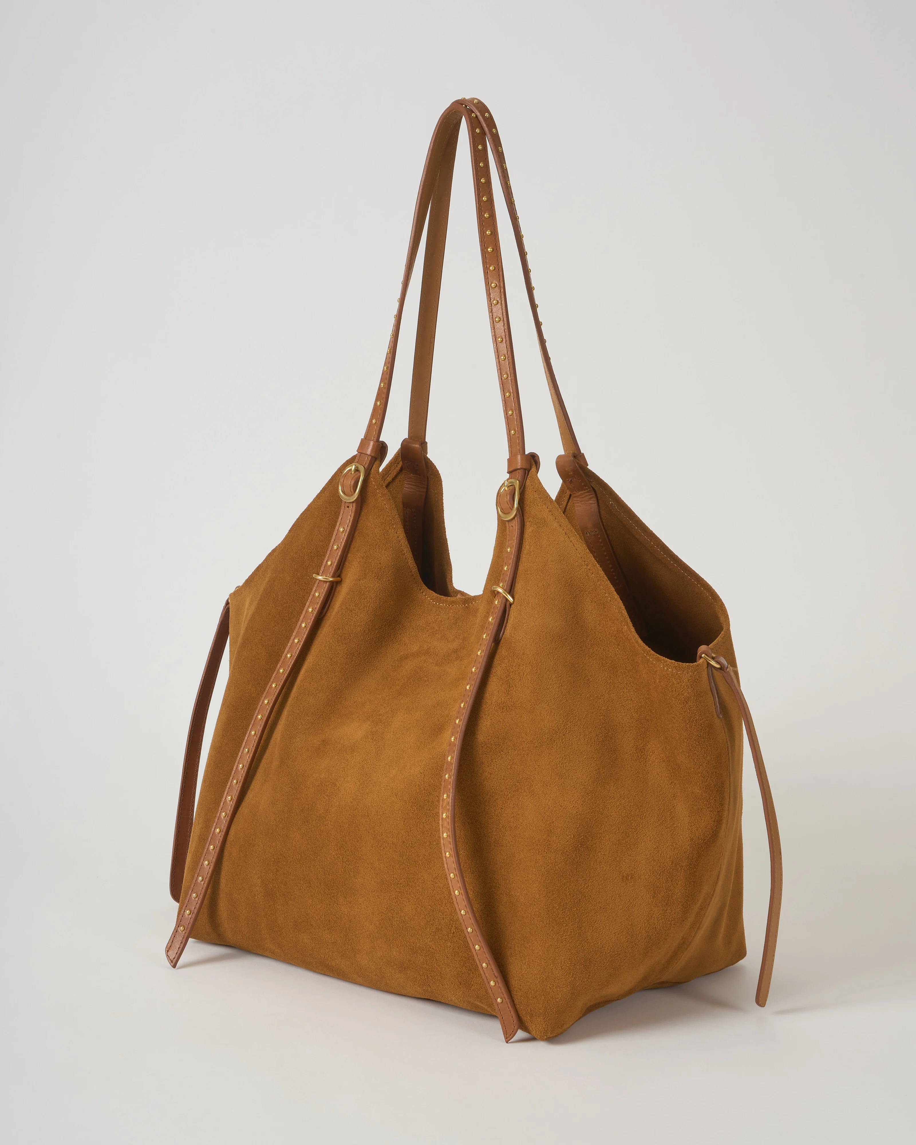 sioux chica tote - Image 3