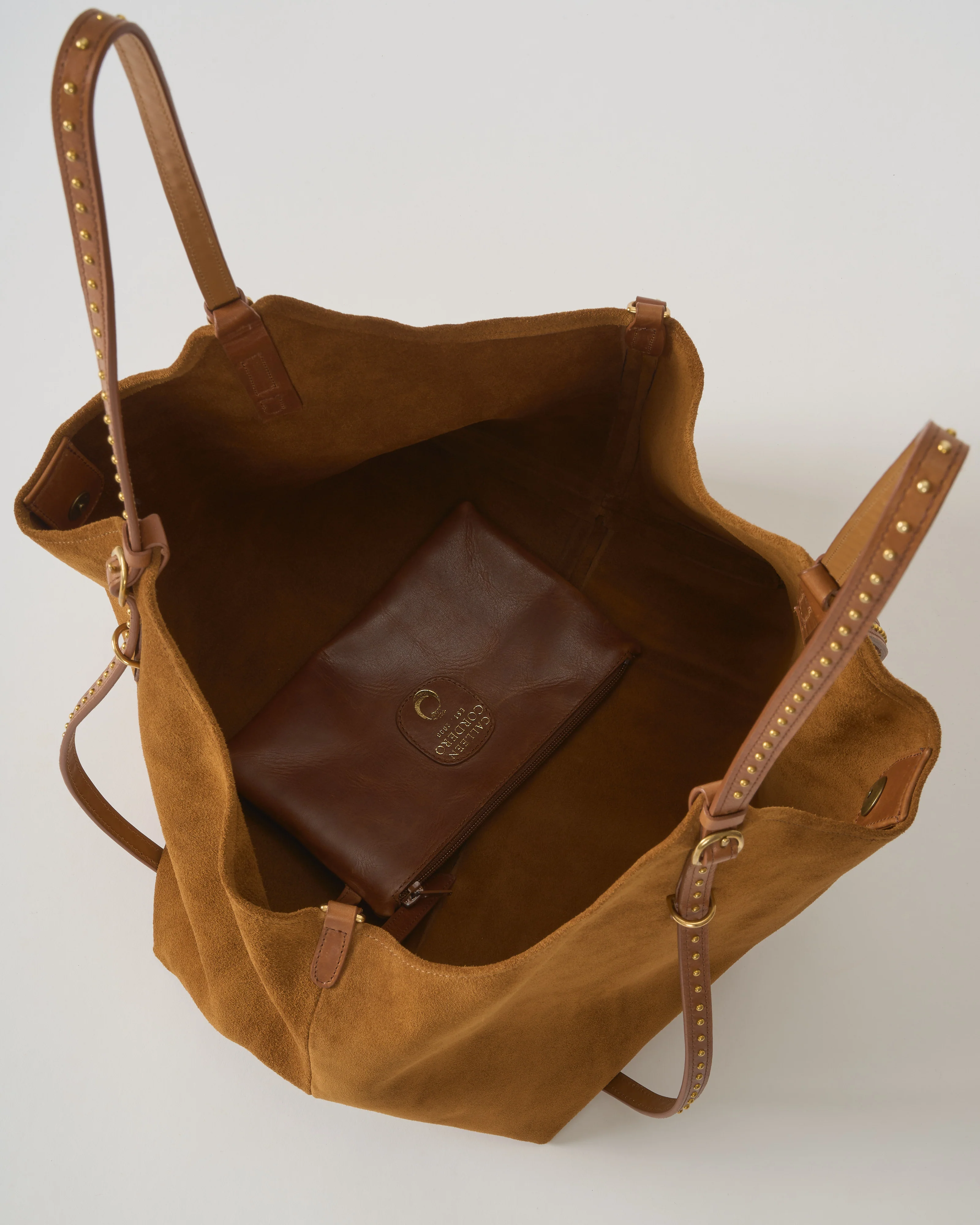 sioux chica tote - Image 4