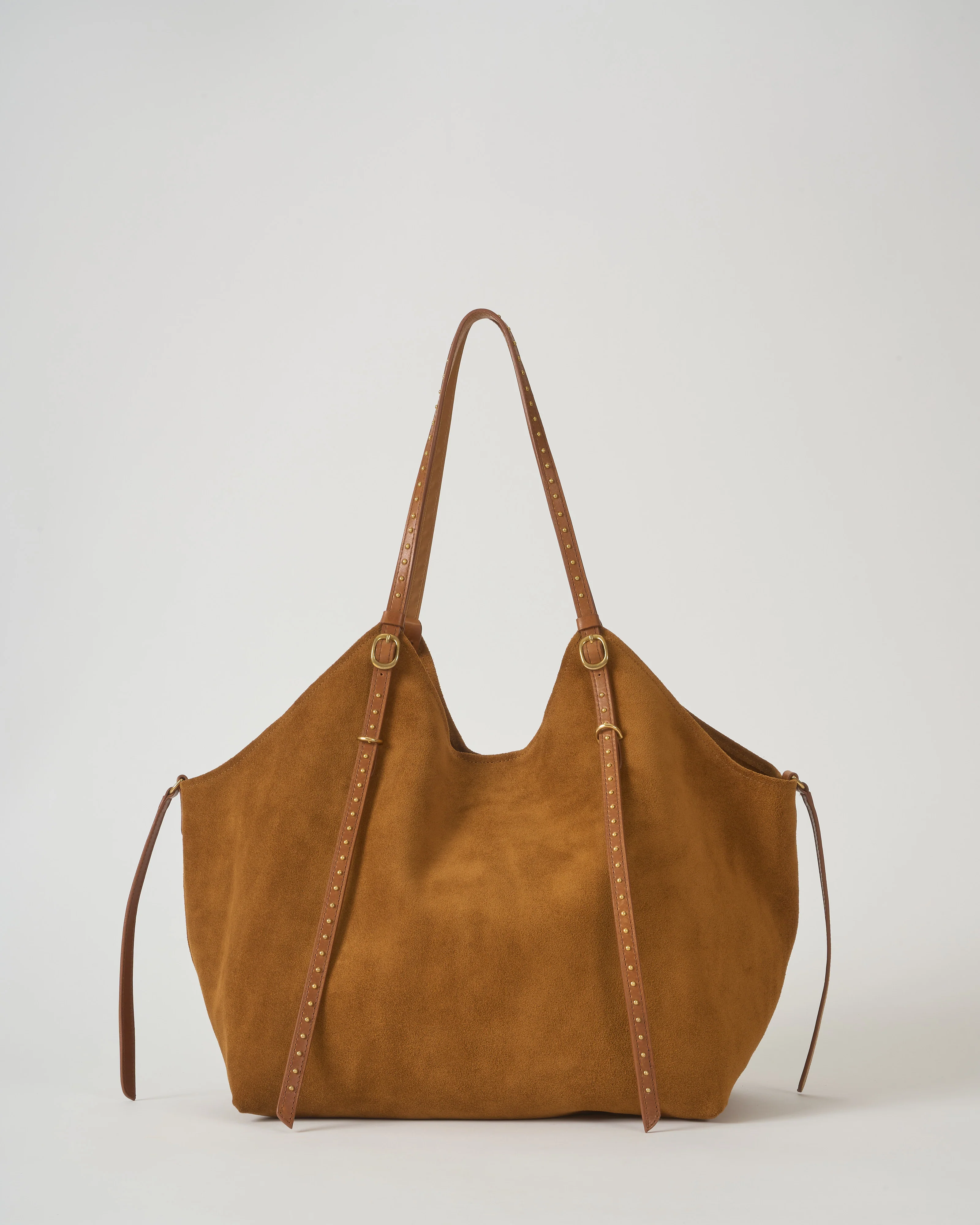 sioux chica tote - Image 5