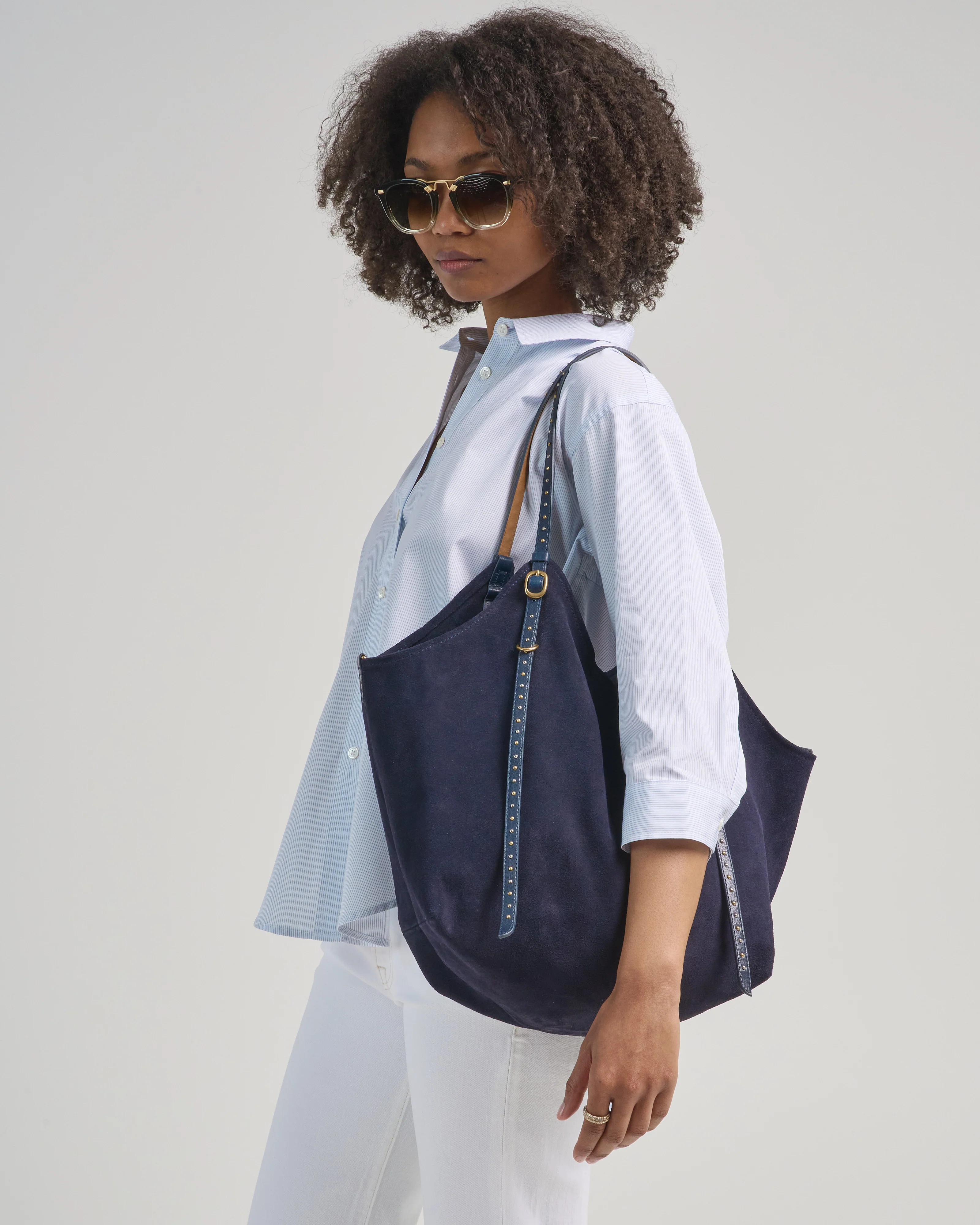 sioux chica tote - Image 2