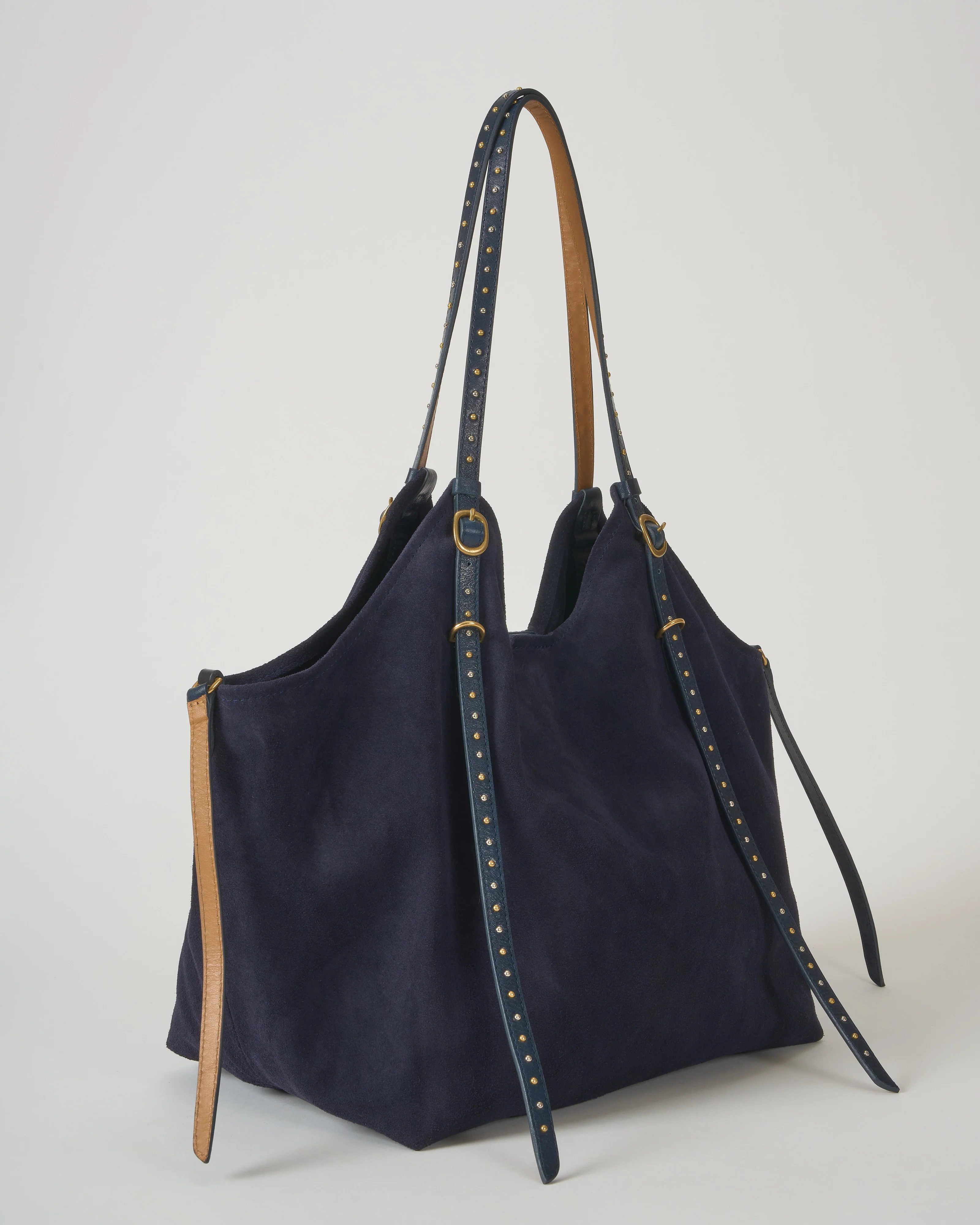 sioux chica tote - Image 3