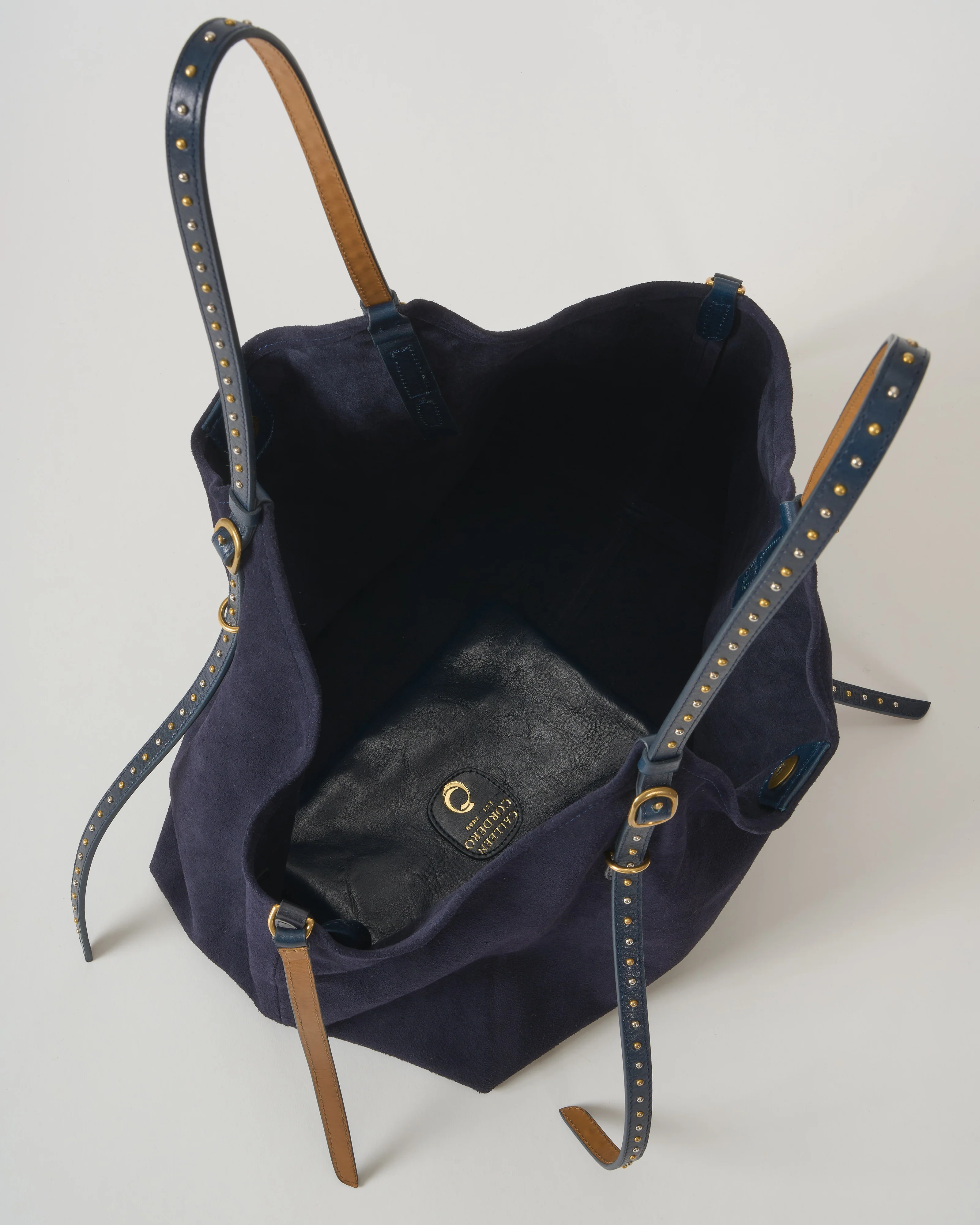 sioux chica tote - Image 4