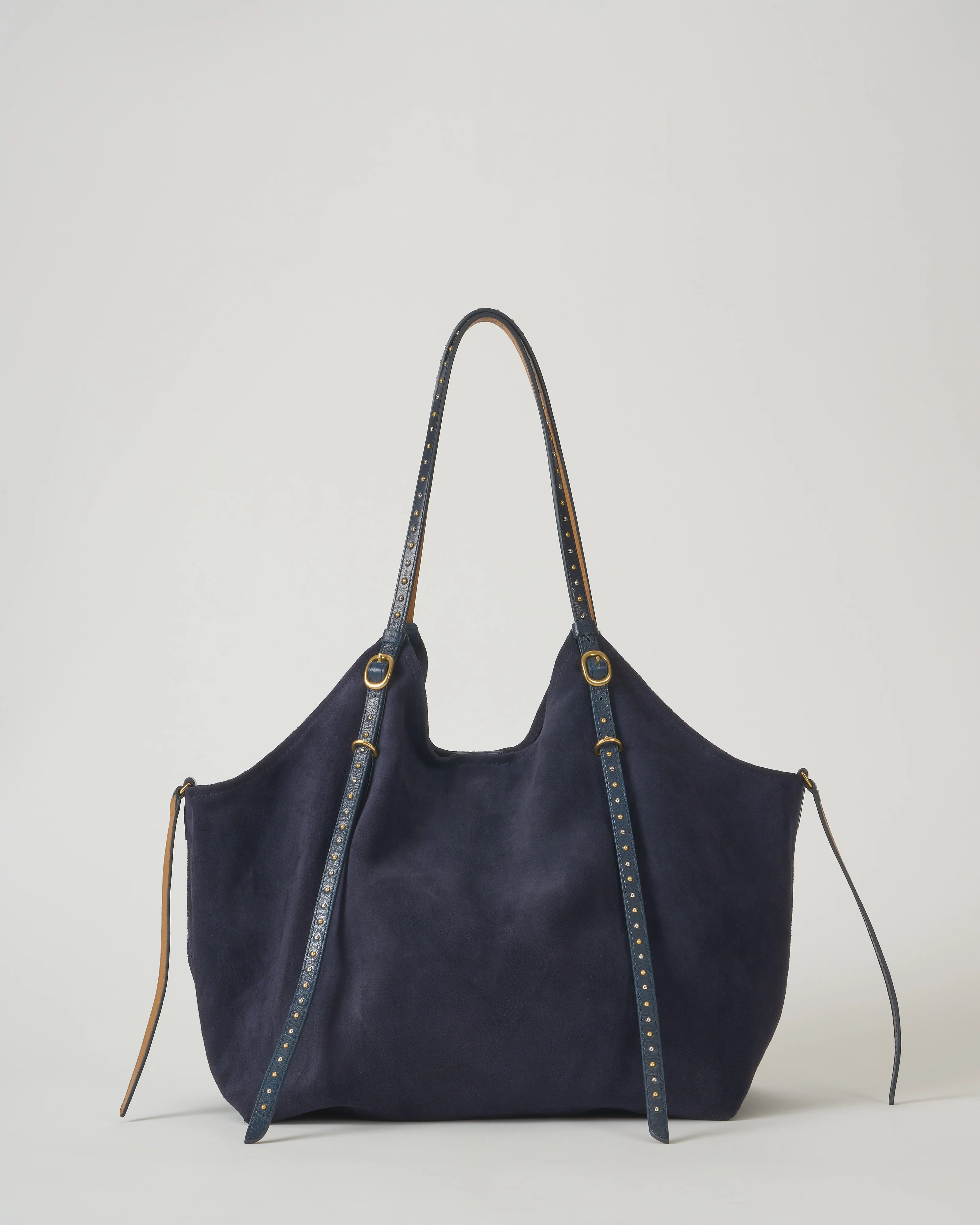 sioux chica tote - Image 5