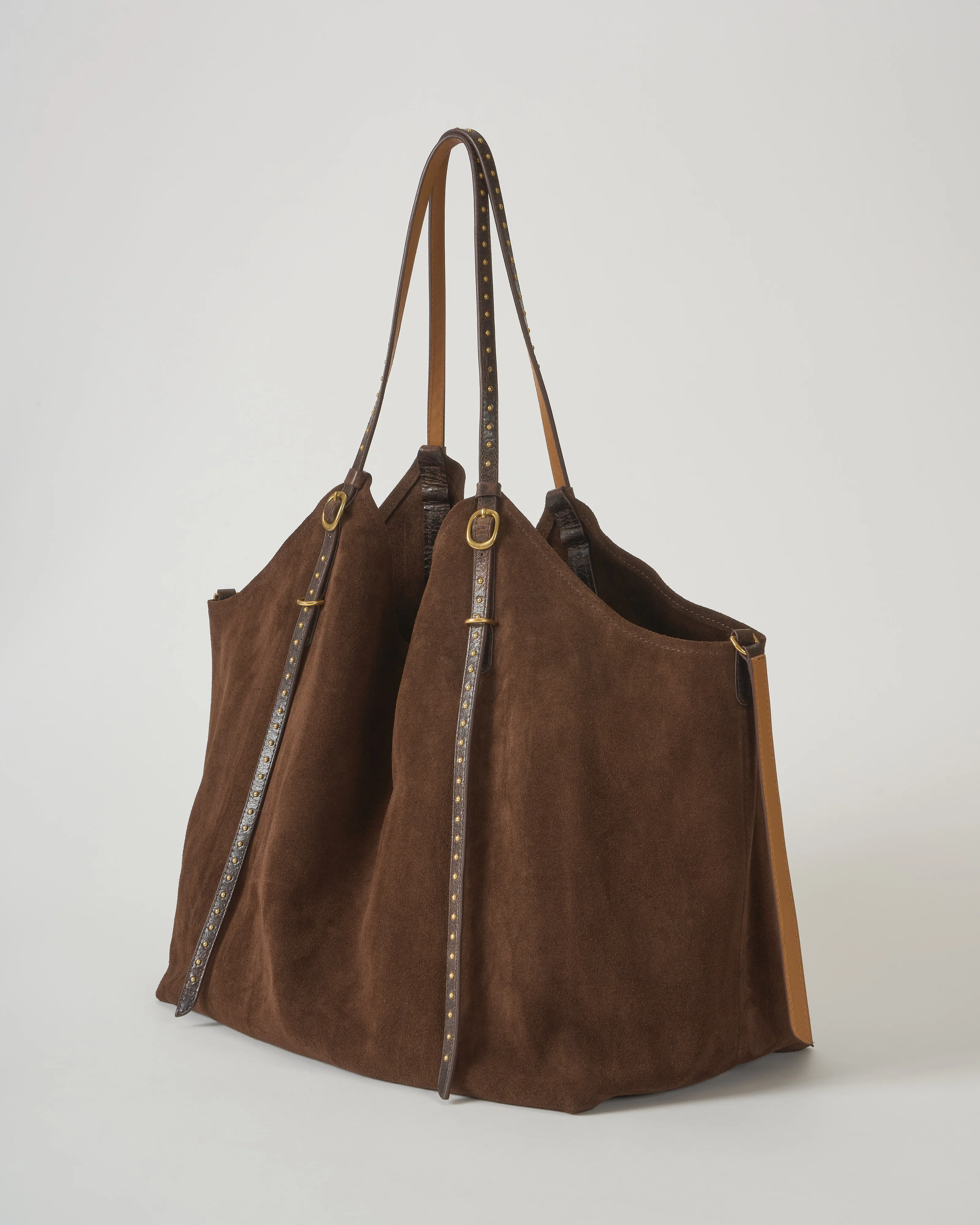 sioux tote - Image 3