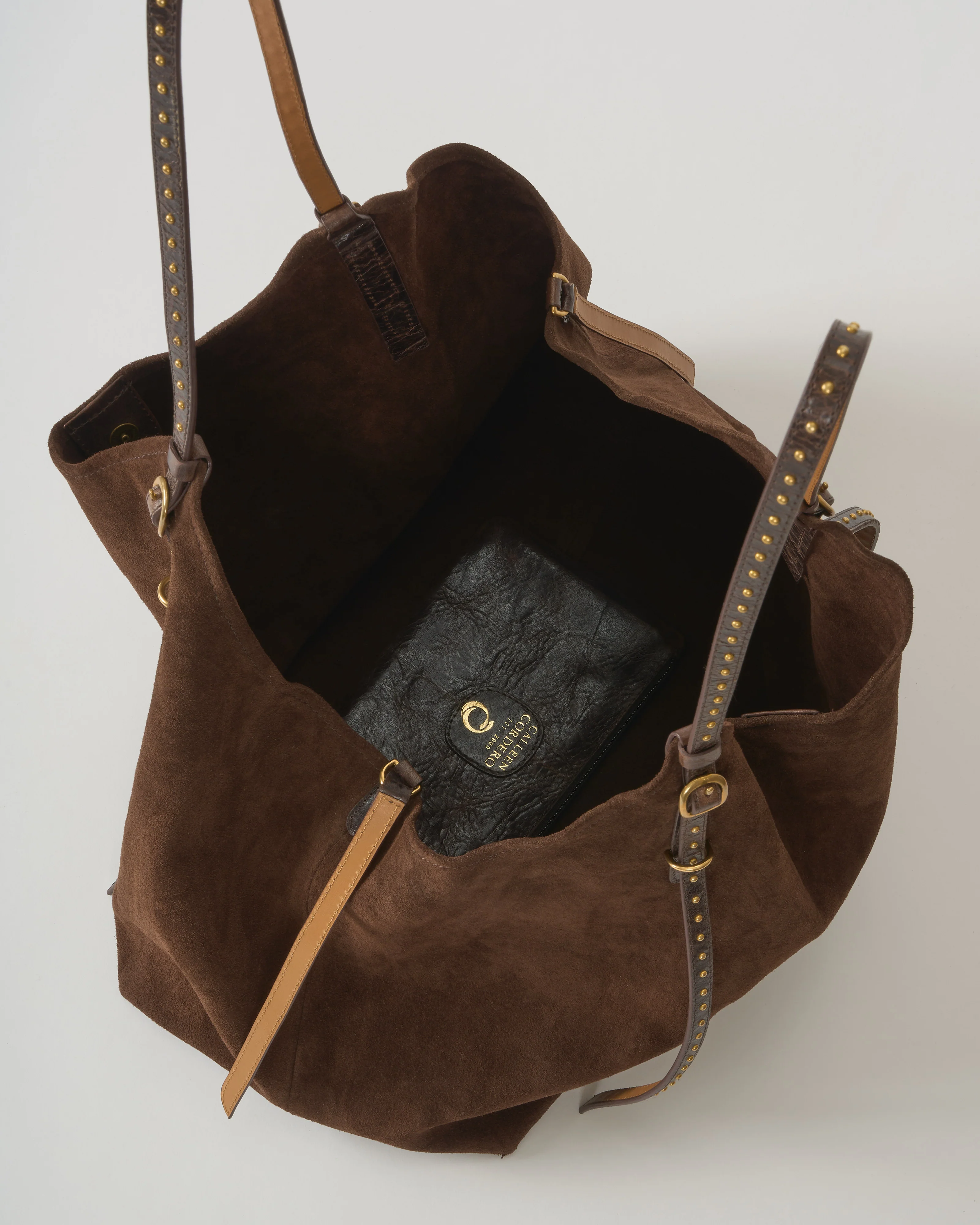 sioux tote - Image 4