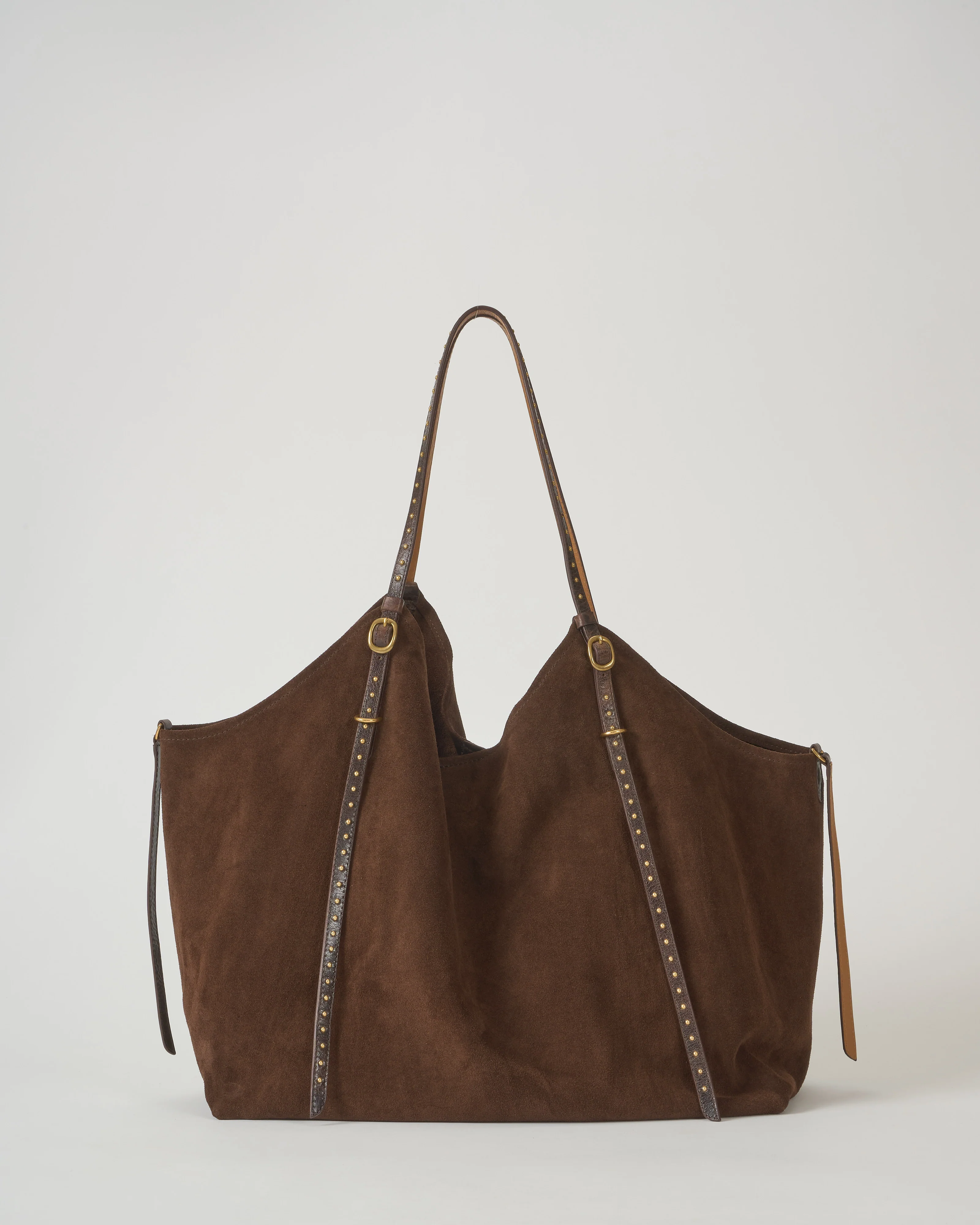 sioux tote - Image 5
