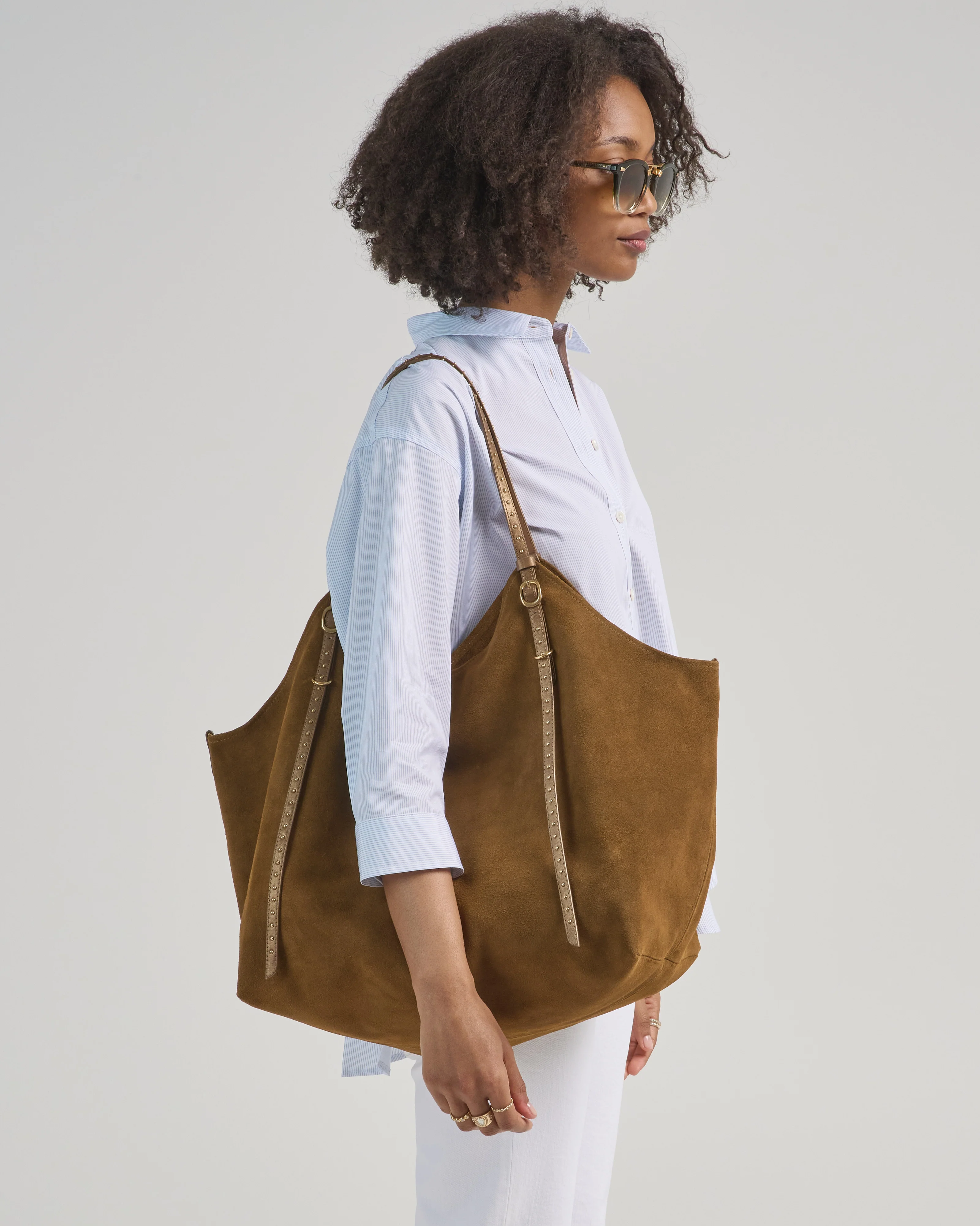 sioux tote - Image 2