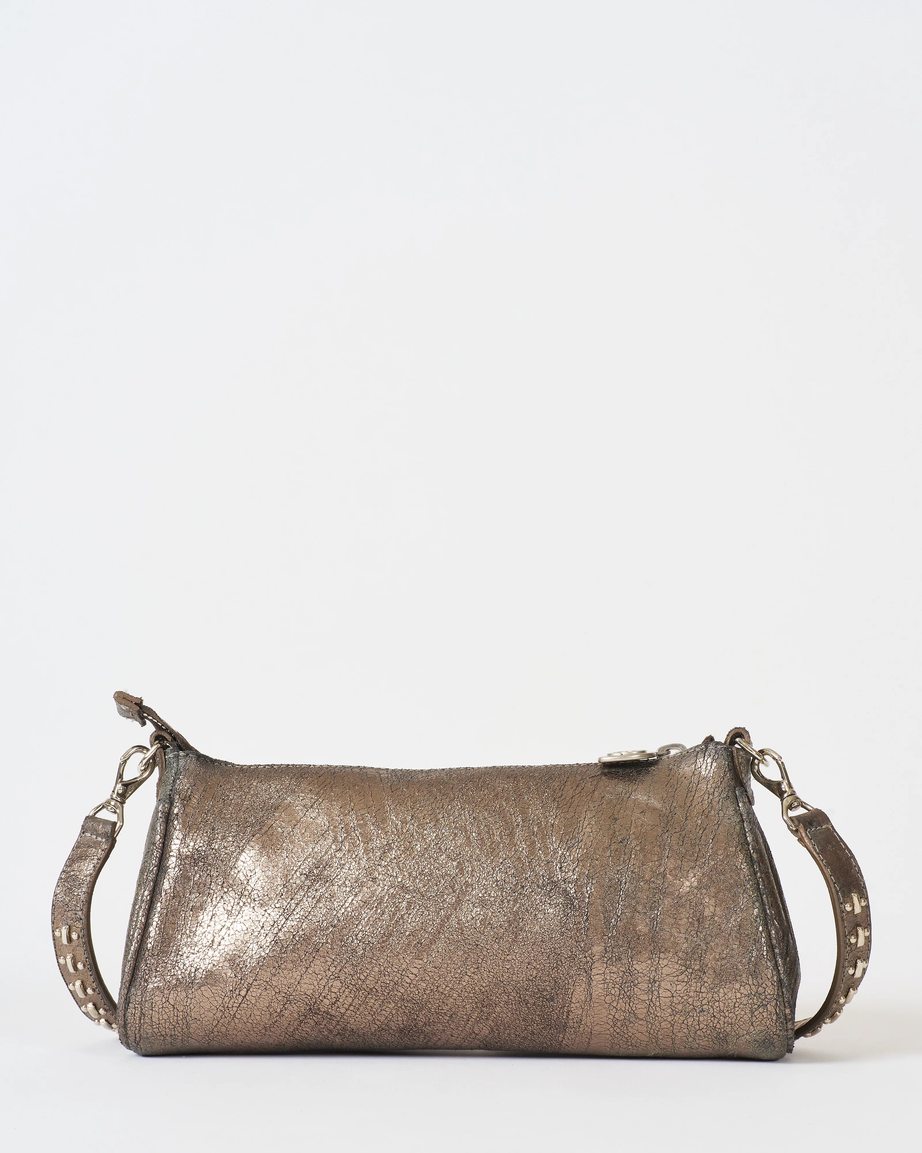 stacy kim messenger - Image 2
