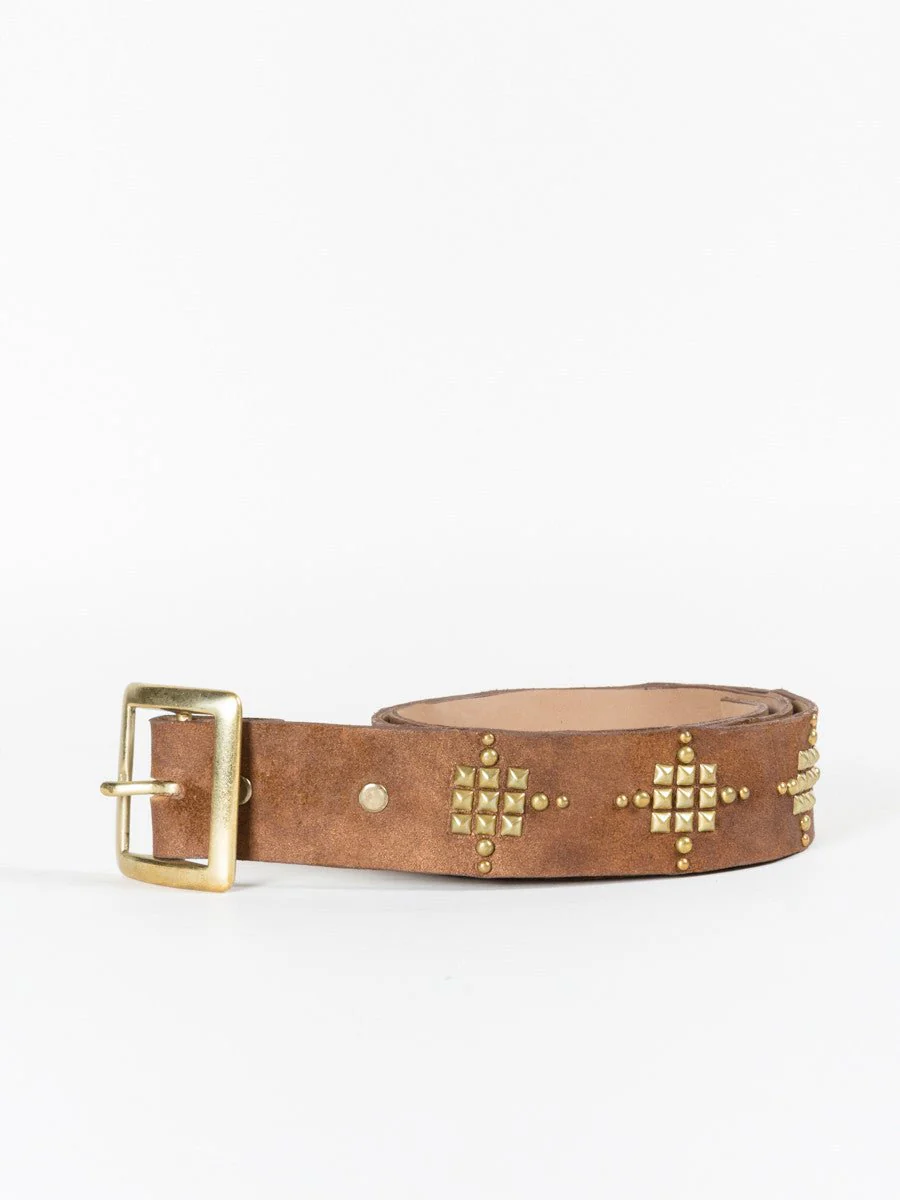 starla belt - Image 2