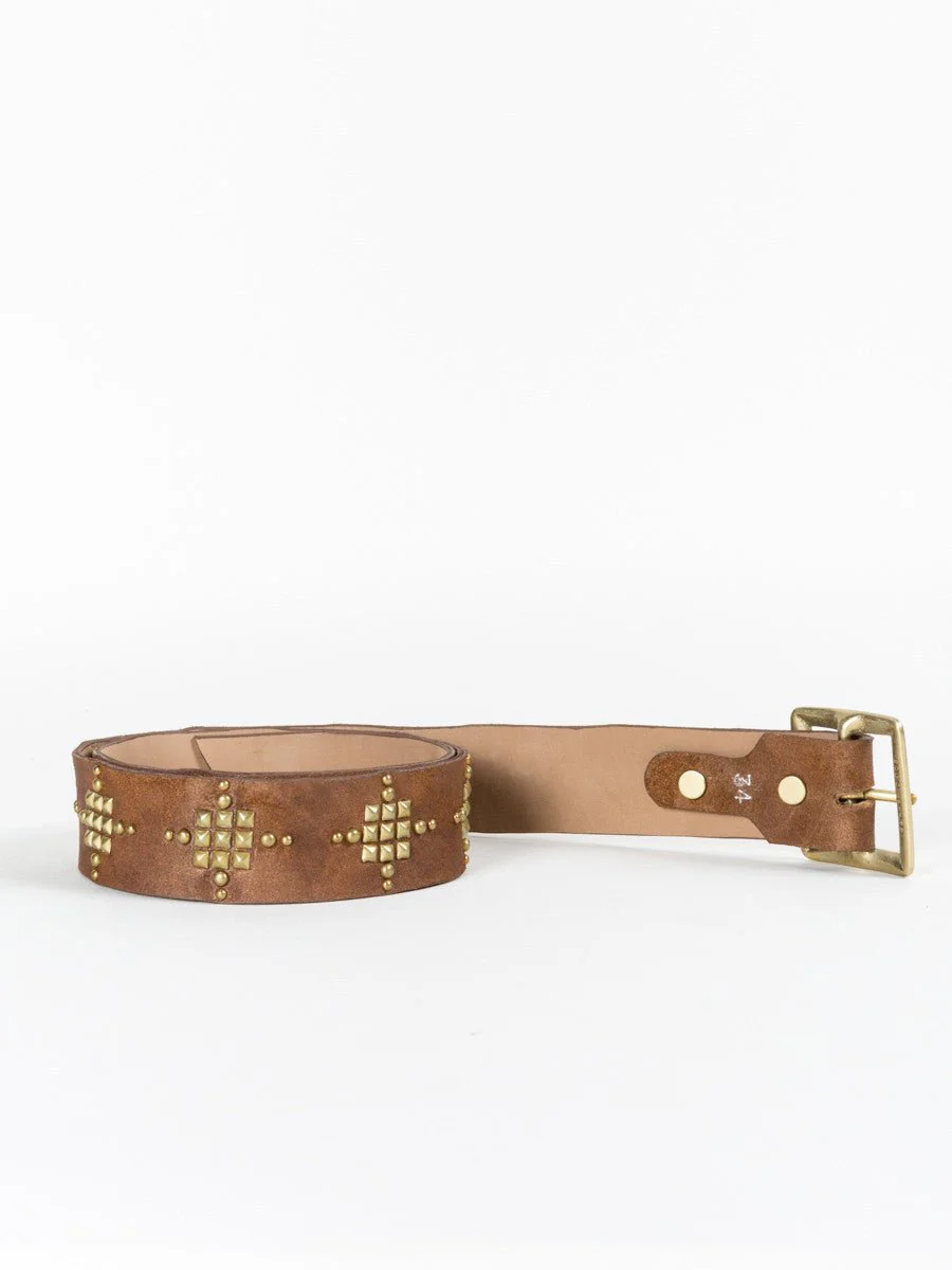 starla belt - Image 3