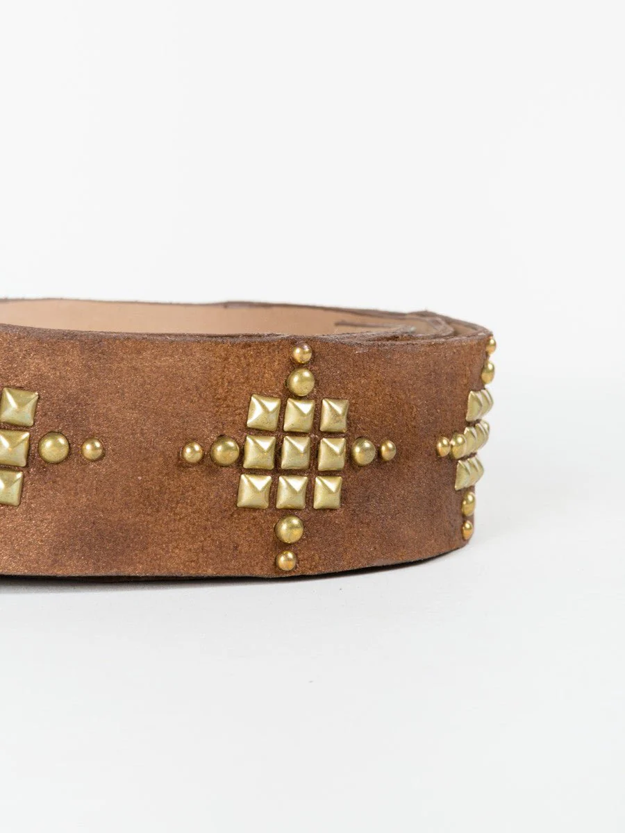 starla belt - Image 4