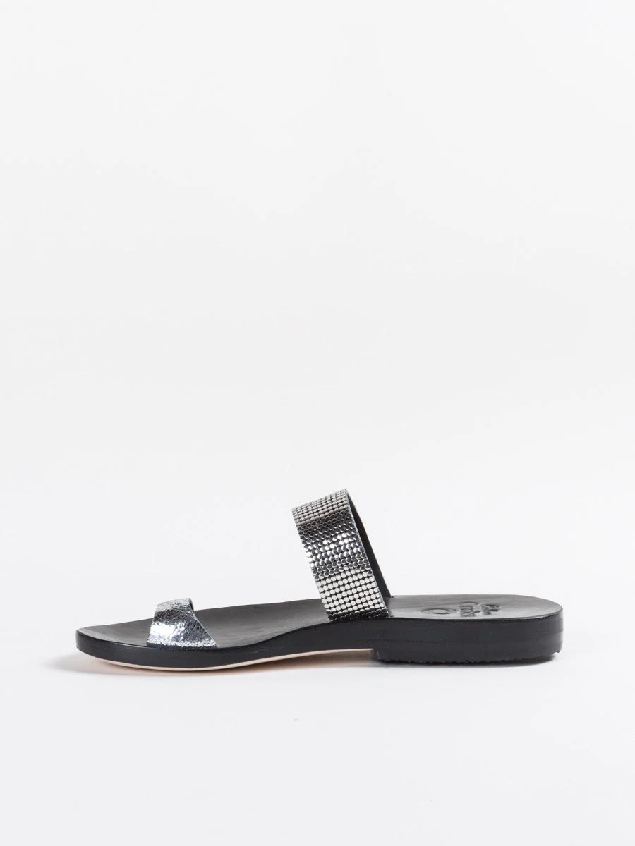 steena sandal - Image 2