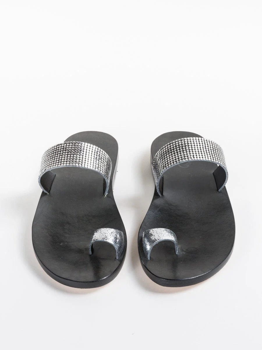 steena sandal - Image 3