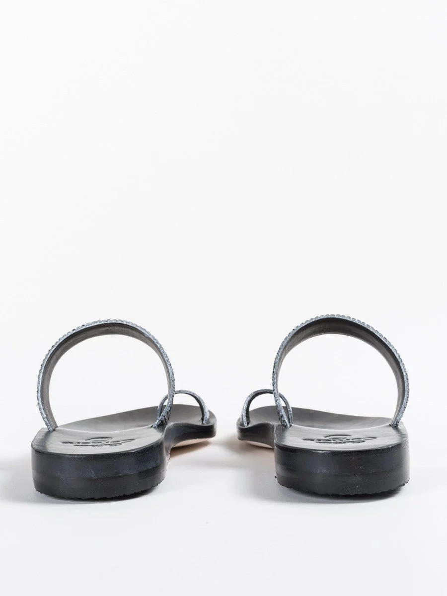 steena sandal - Image 4