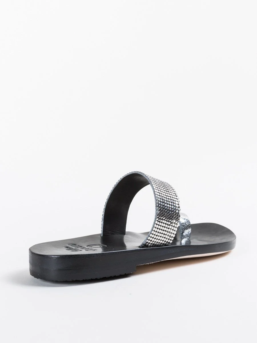 steena sandal - Image 5