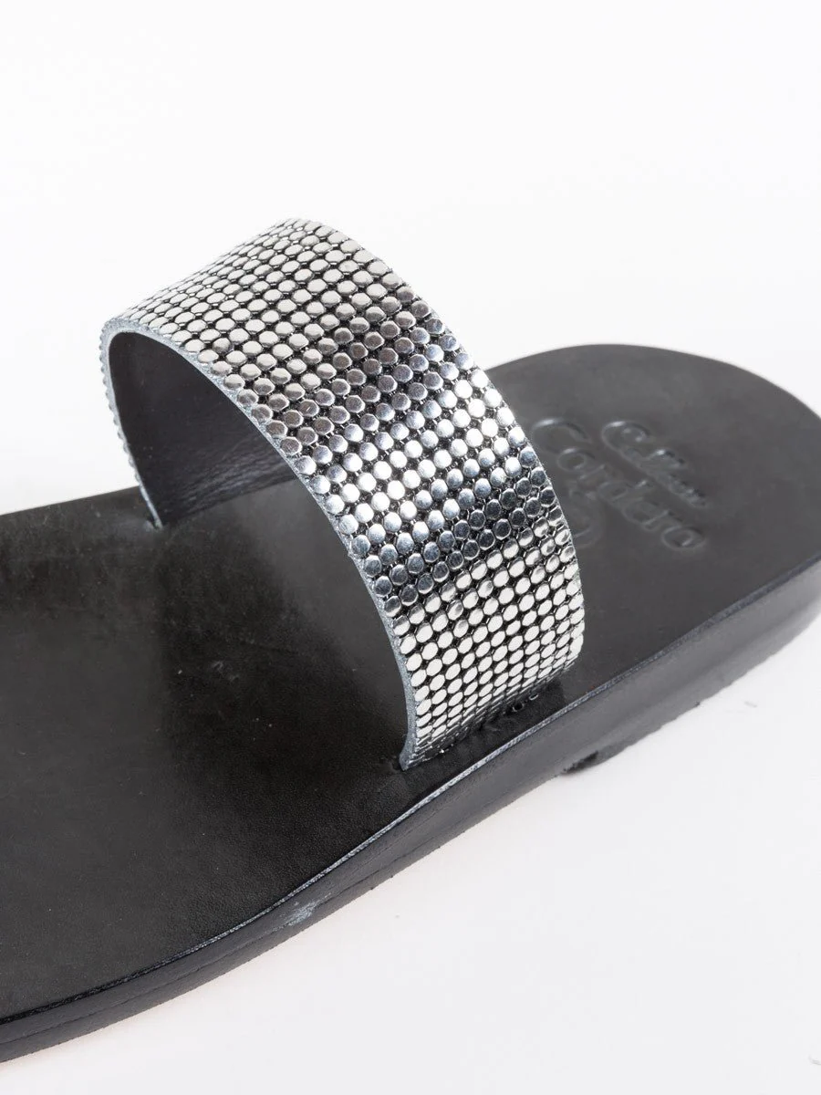 steena sandal - Image 6