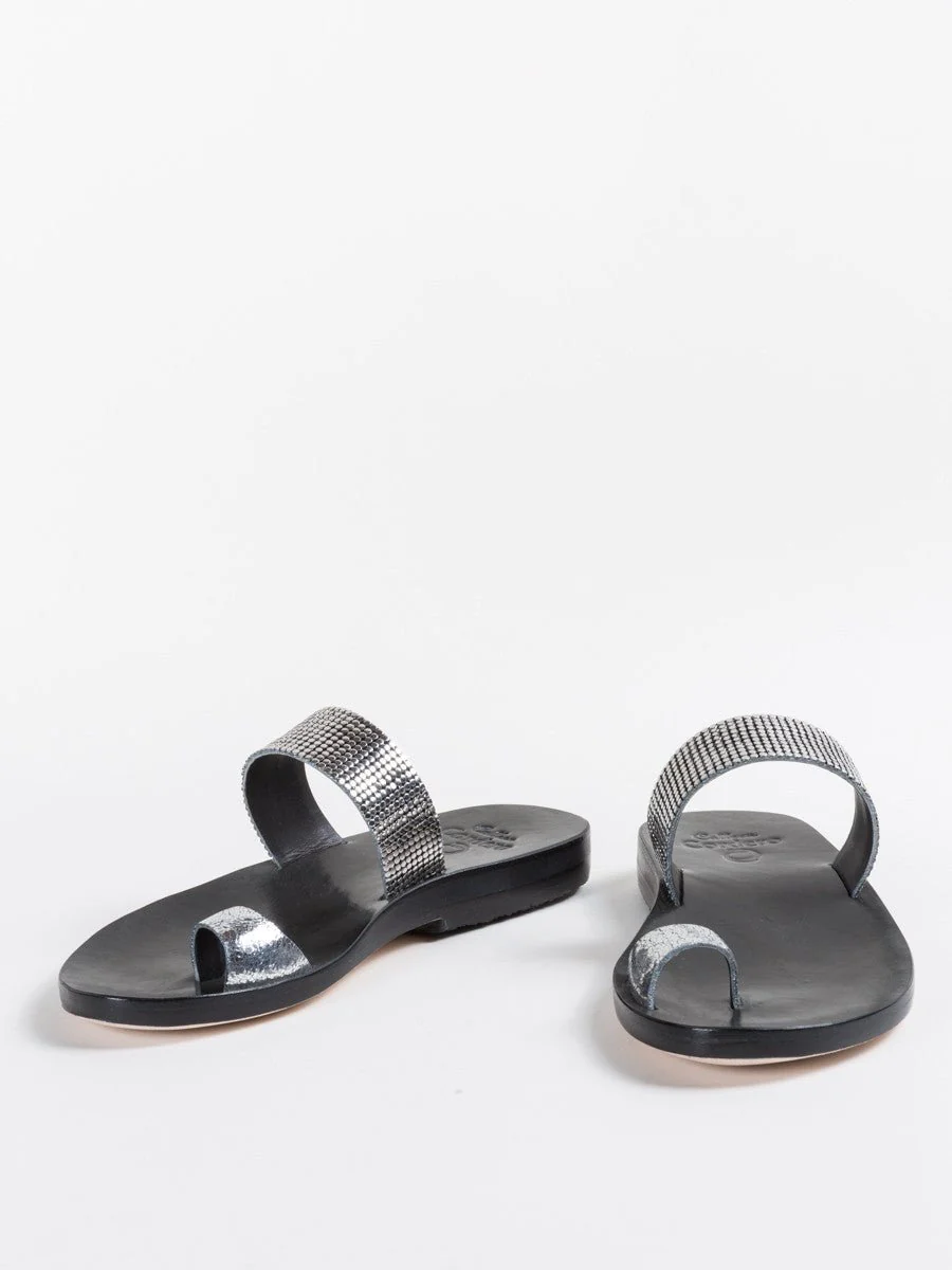 steena sandal - Image 7
