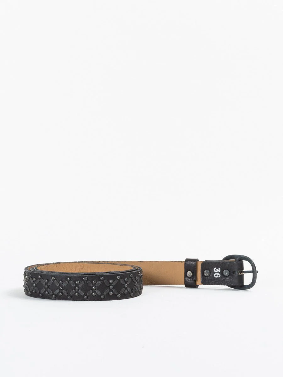suella belt - Image 2