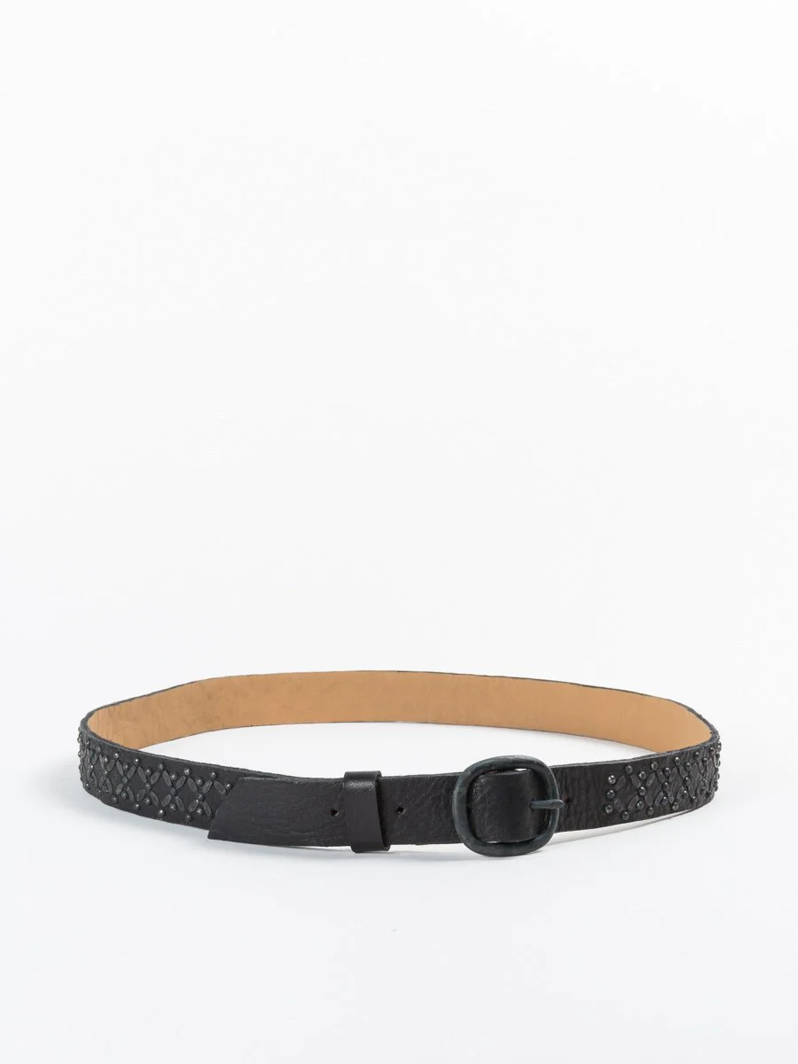 suella belt - Image 3