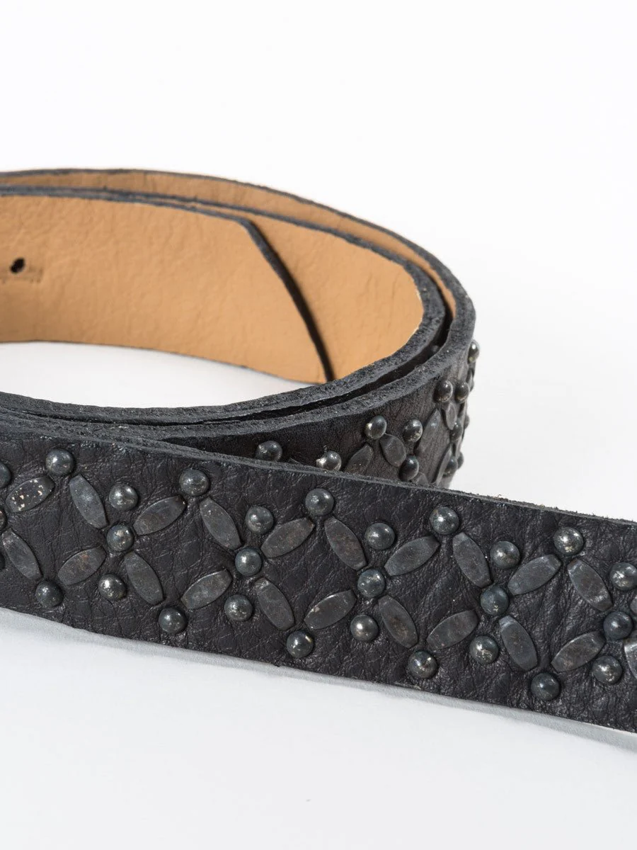 suella belt - Image 4