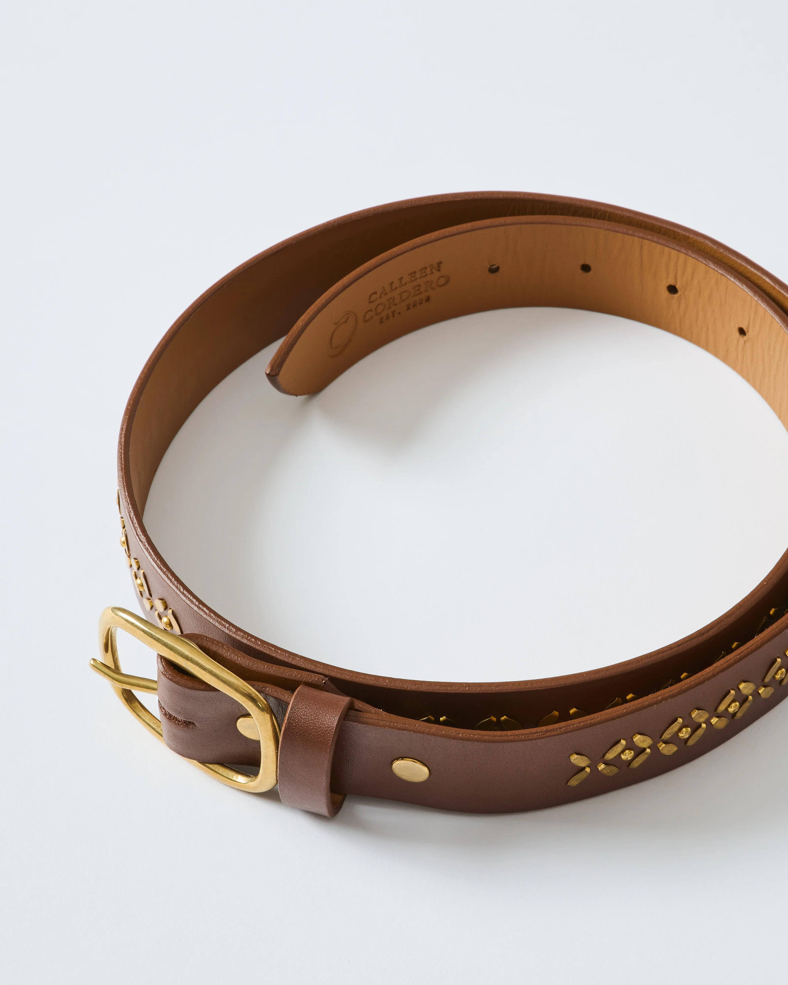 suella belt - Image 3