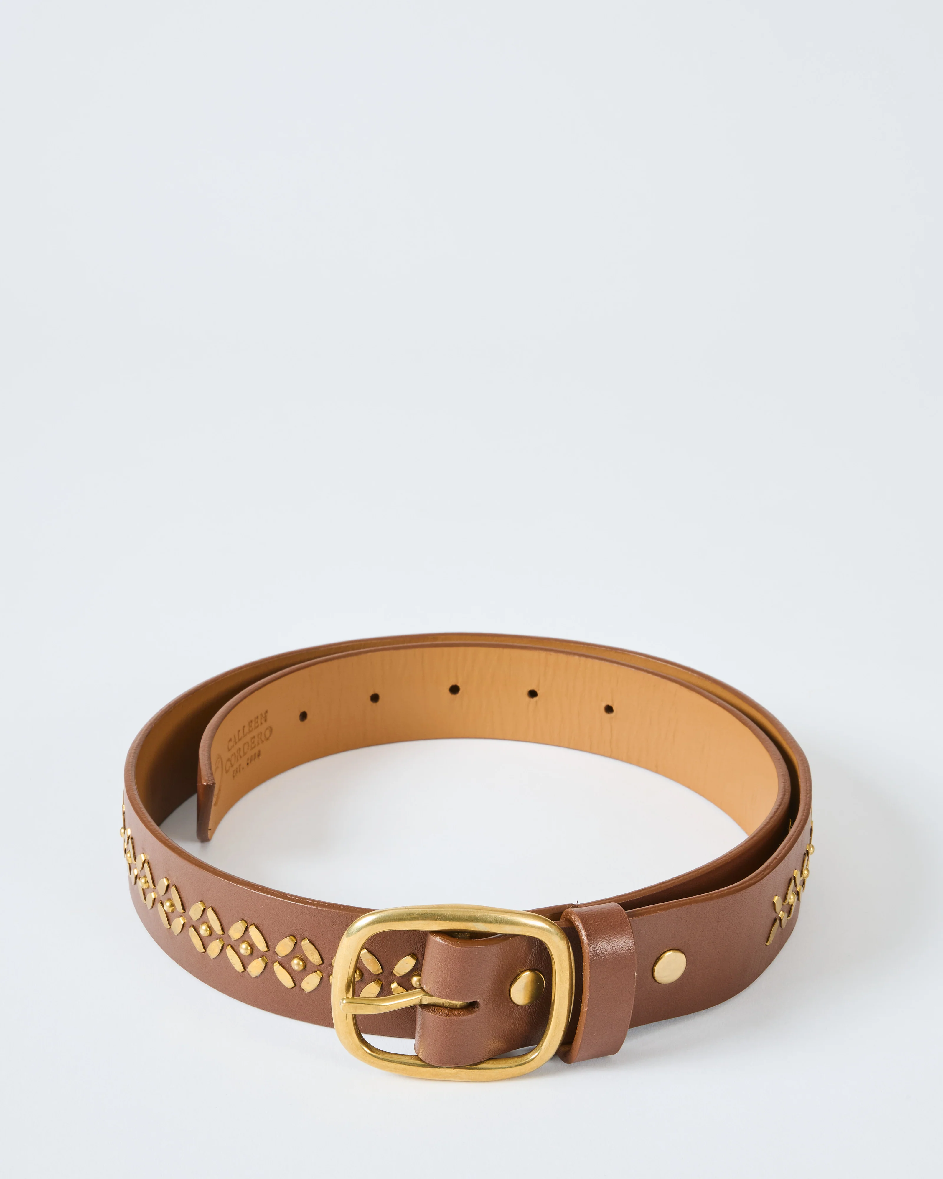 suella belt - Image 4