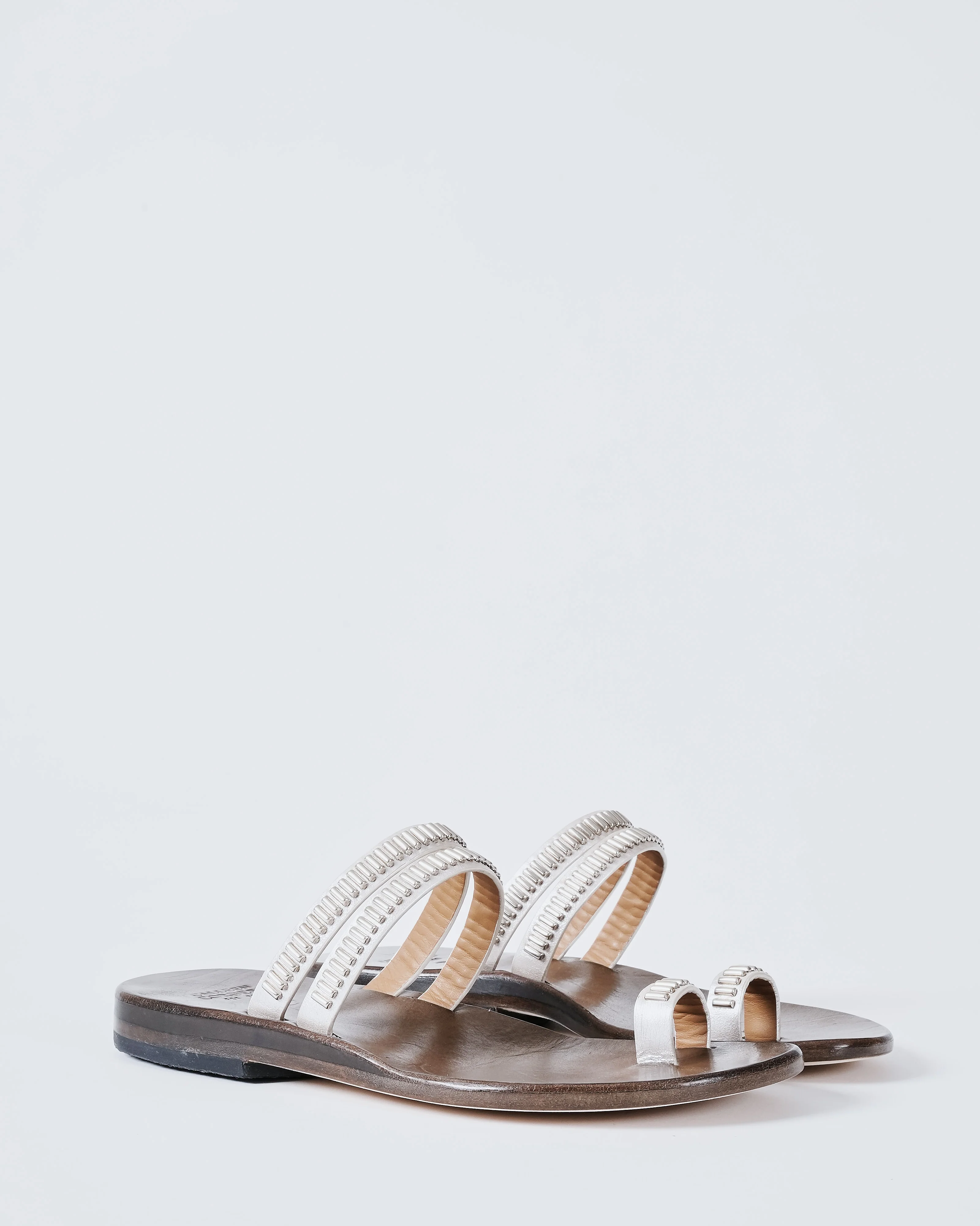 sumi sandal - Image 3