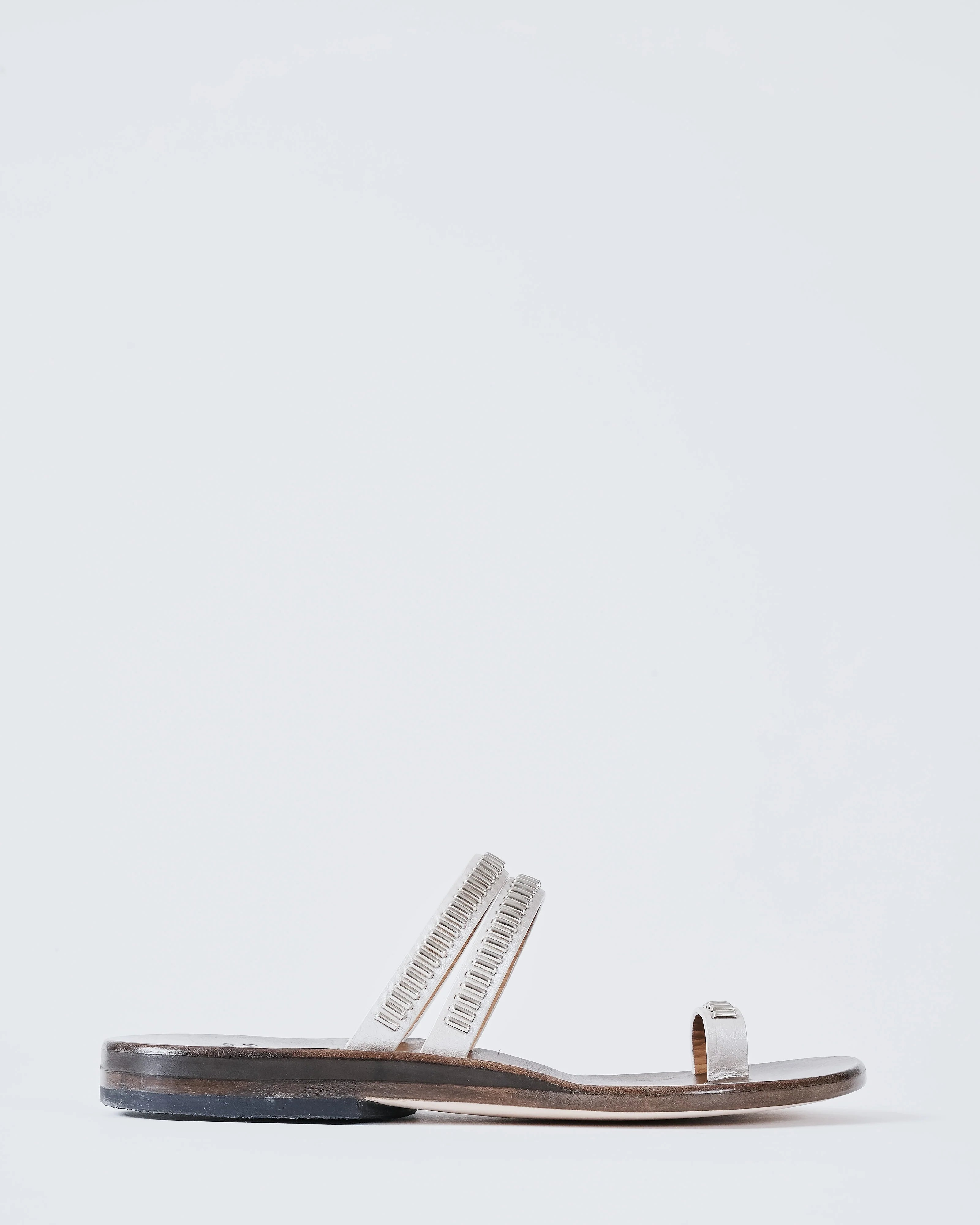 sumi sandal - Image 4