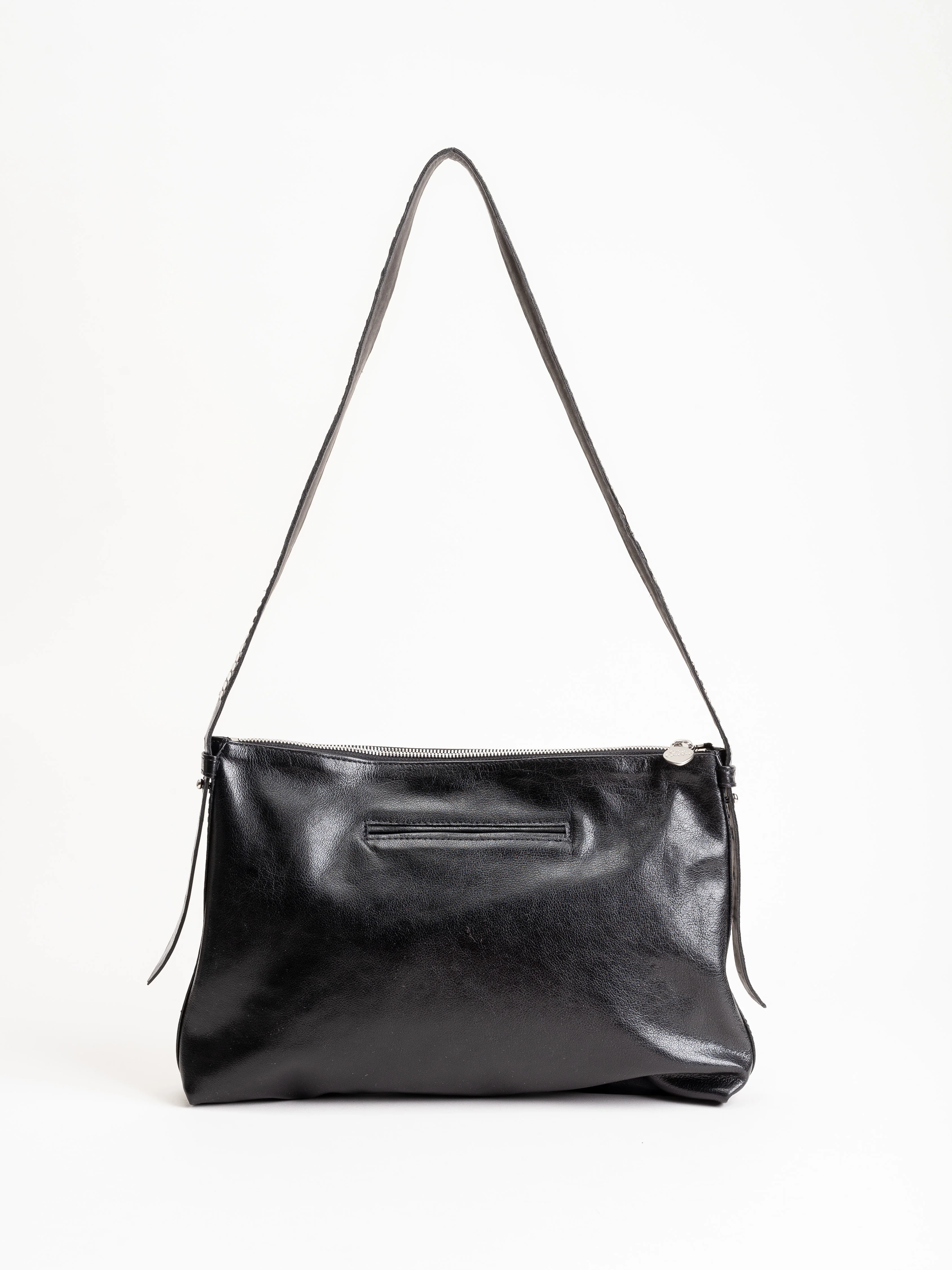 tisar bag - Image 2