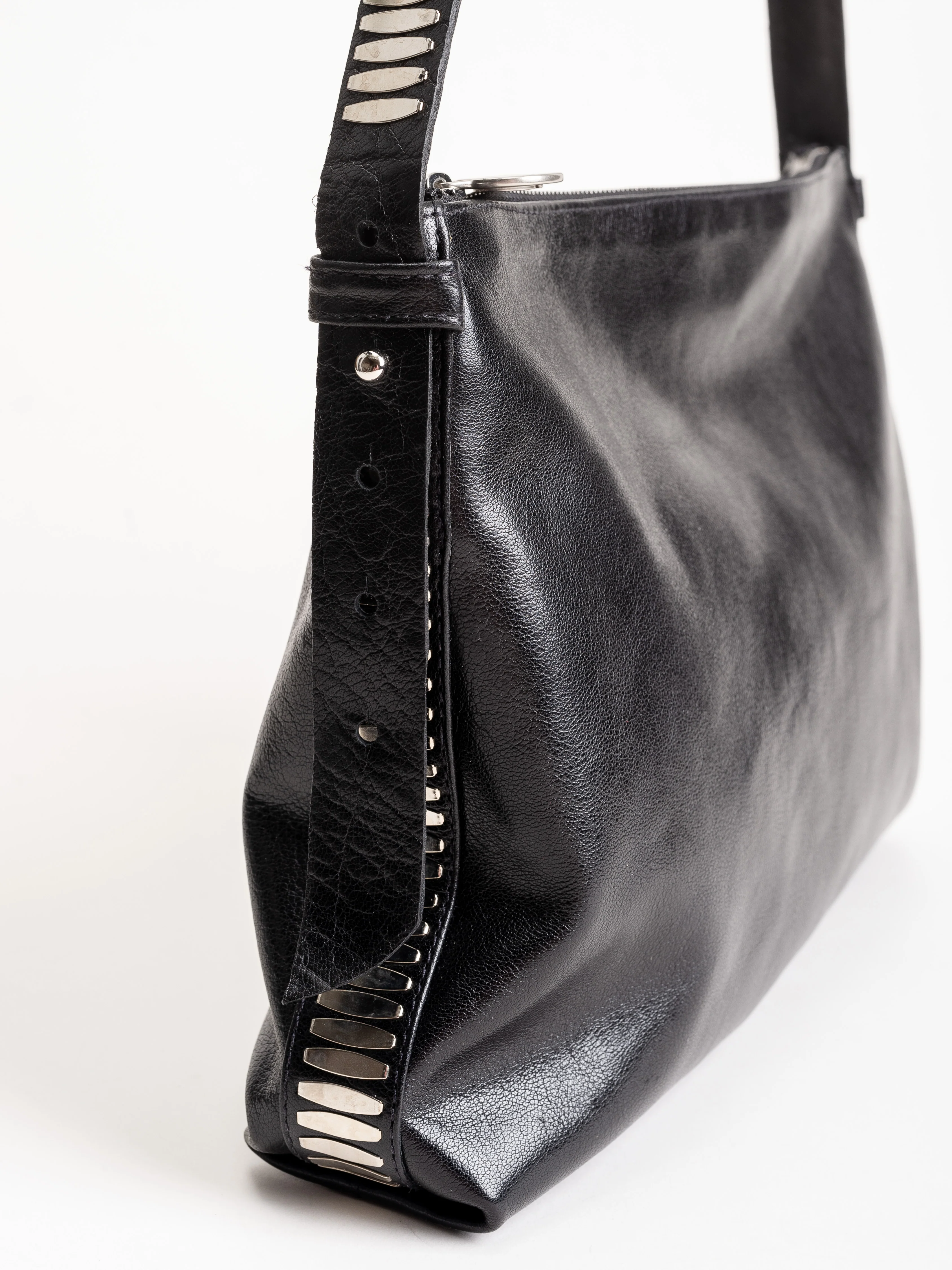 tisar bag - Image 3