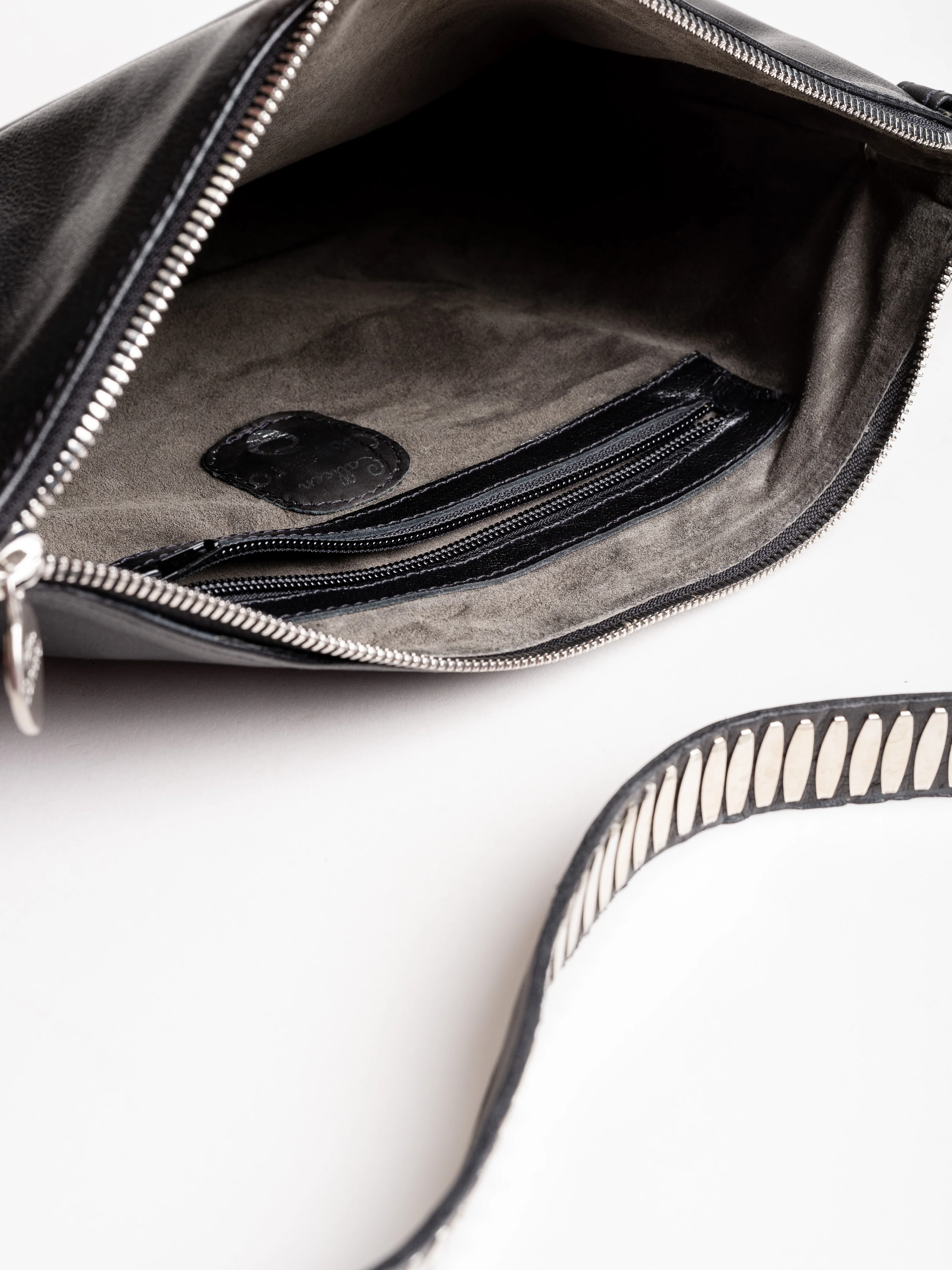tisar bag - Image 4