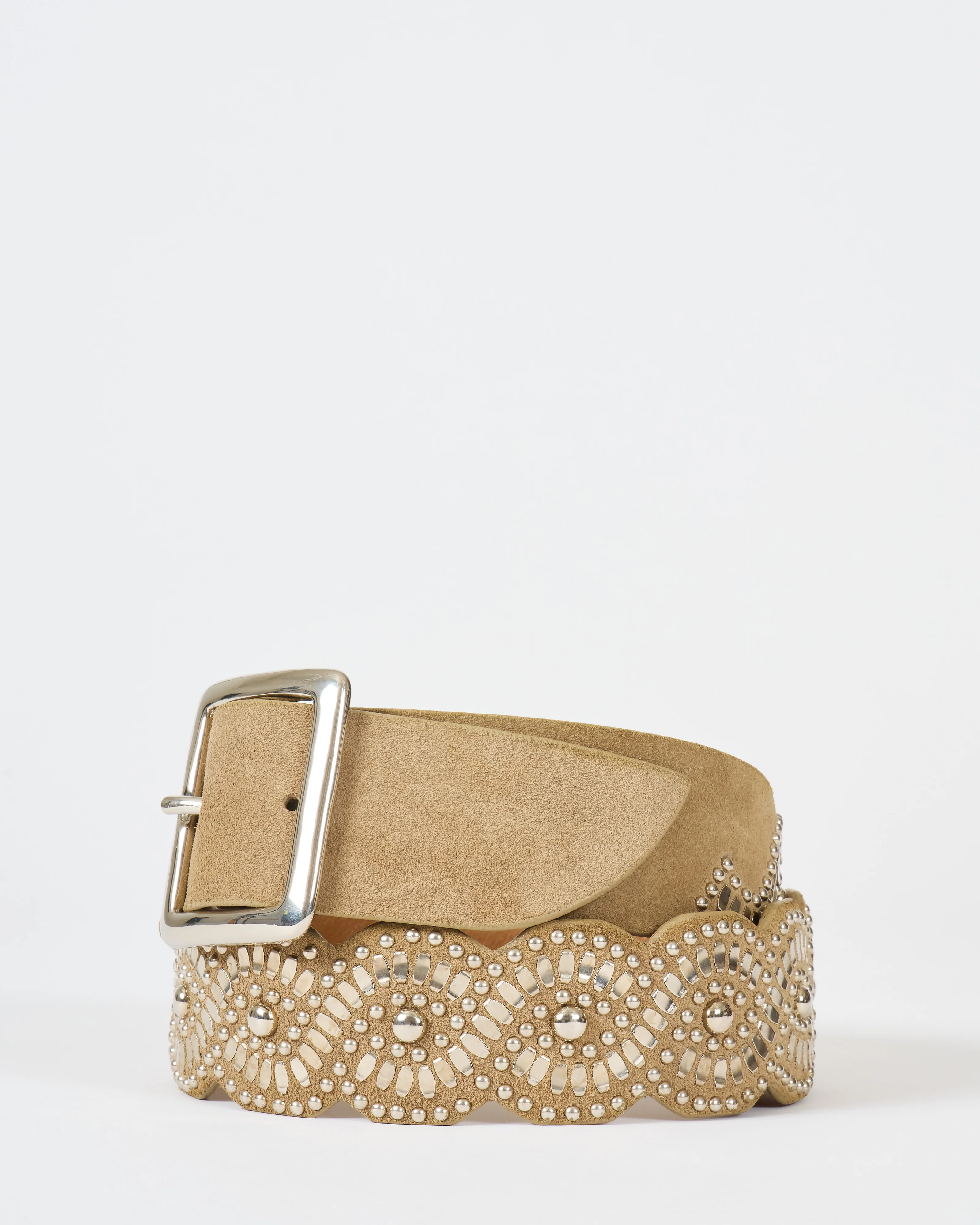 topaz 1.75" belt - Image 5