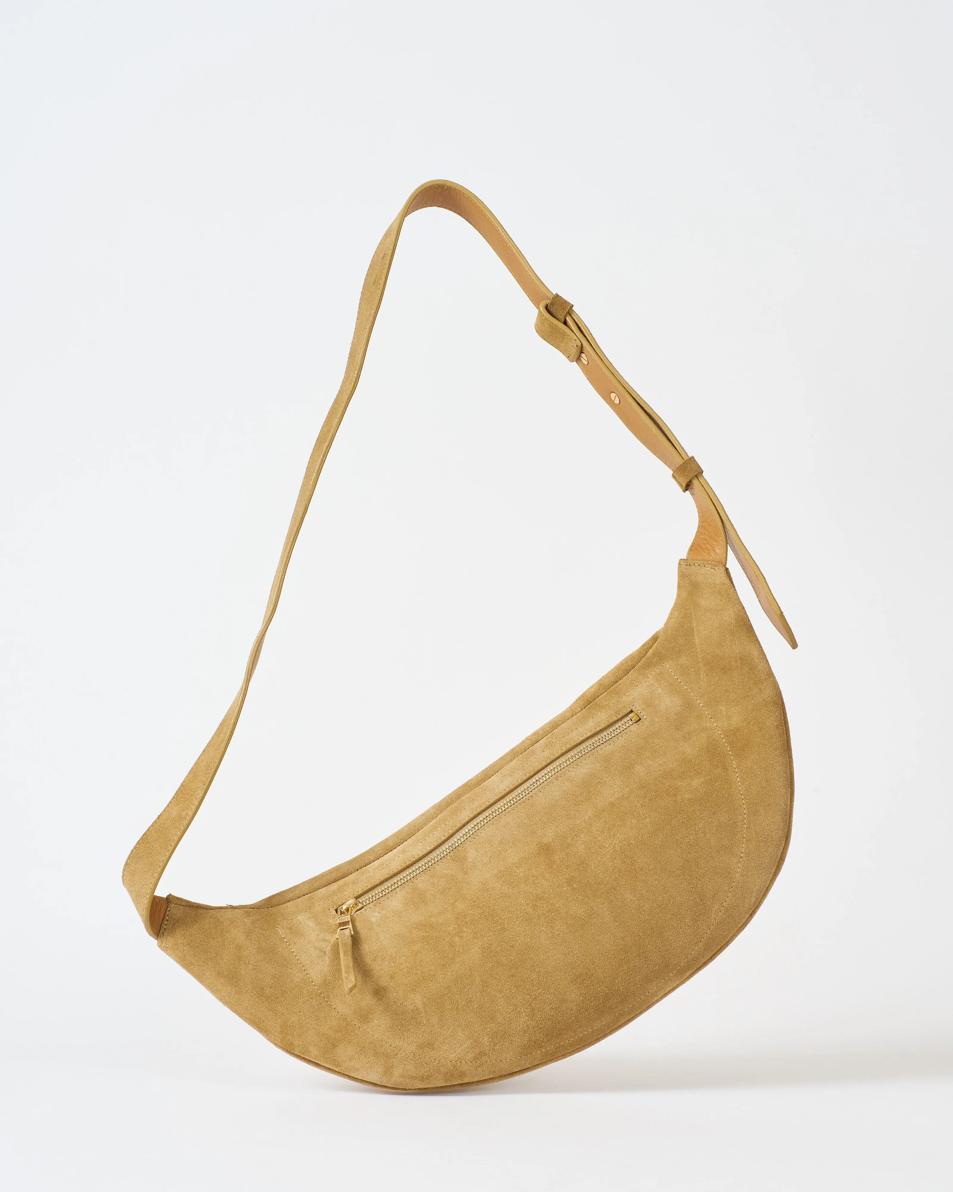 tulsi crossbody - Image 2