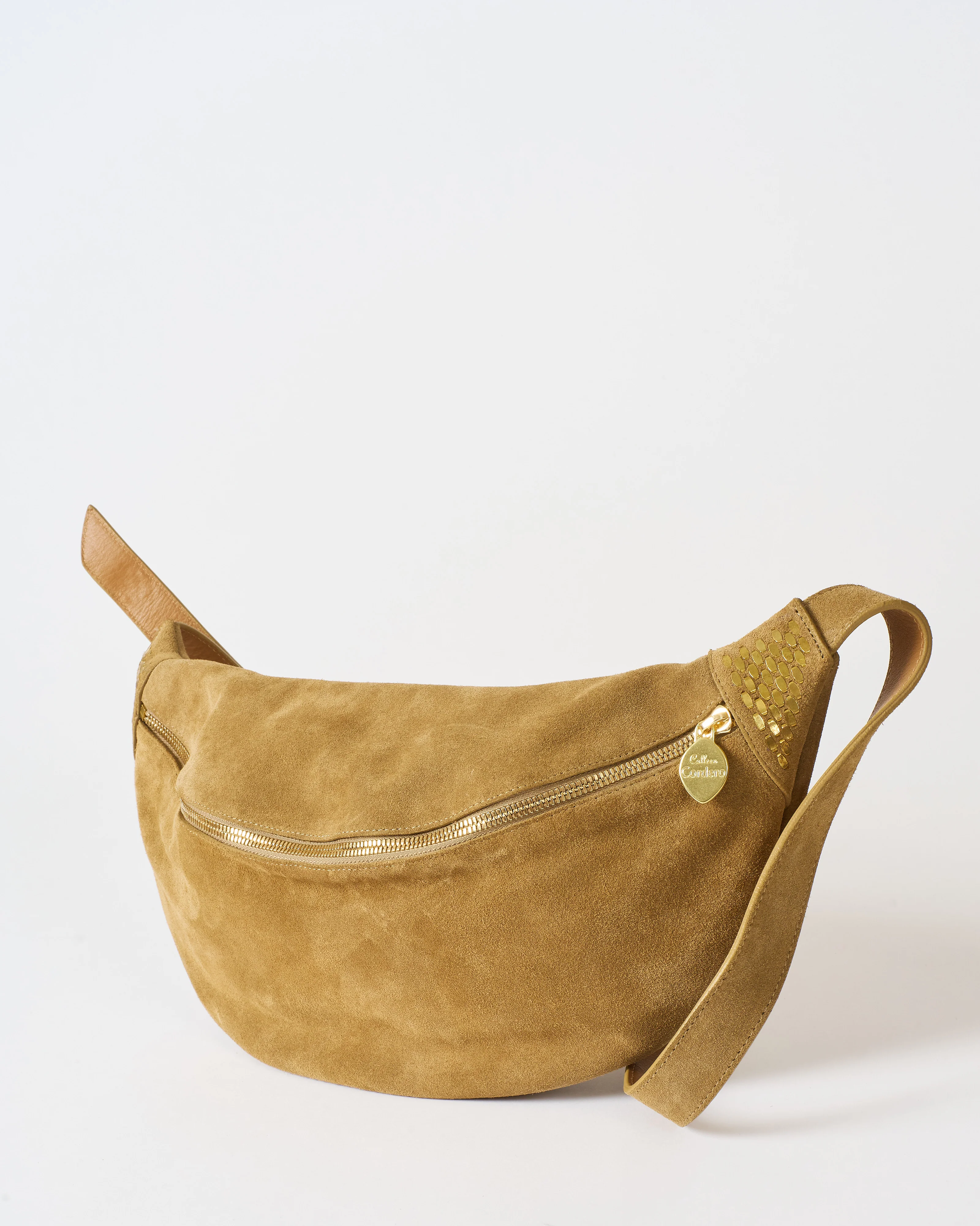 tulsi crossbody - Image 3