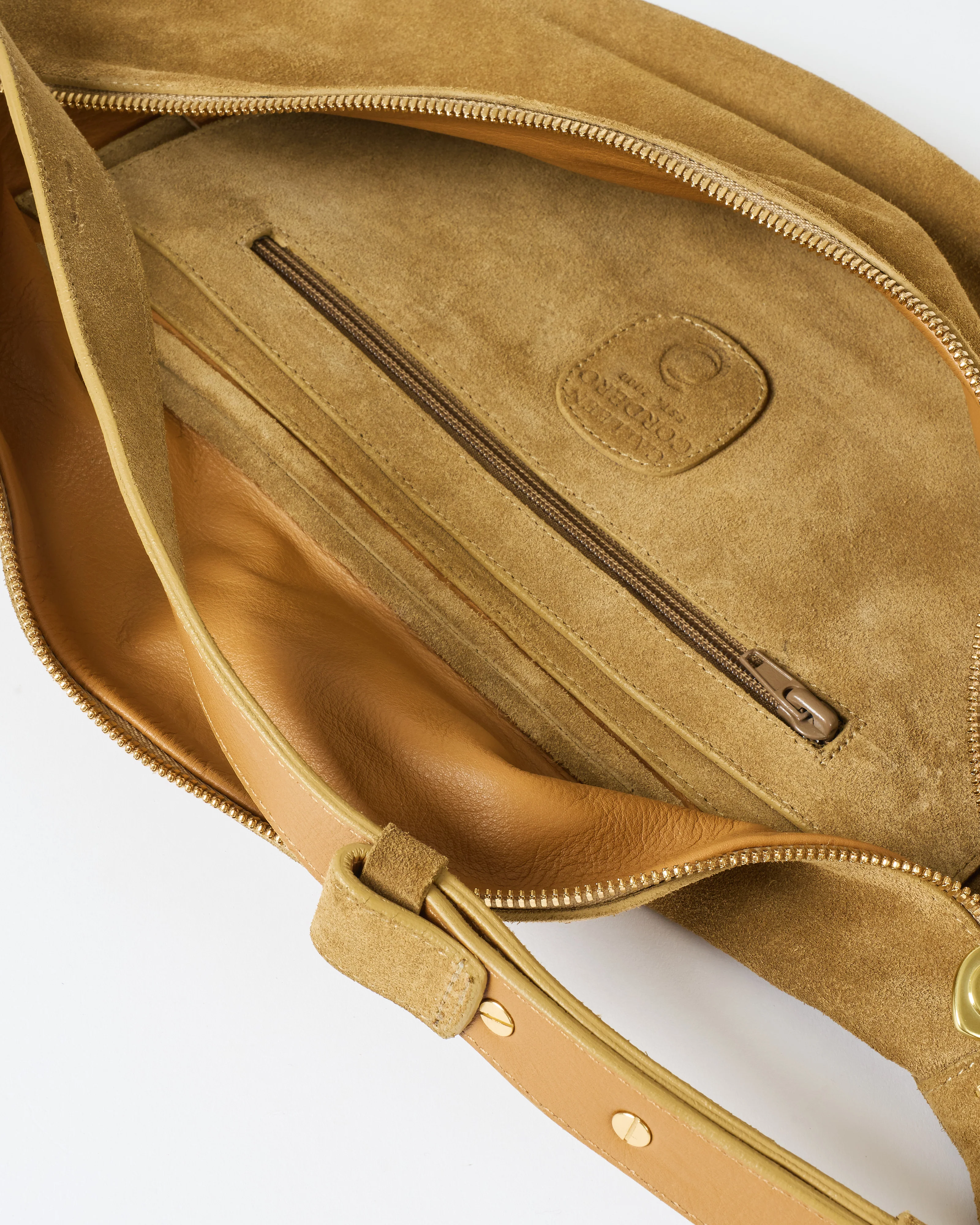 tulsi crossbody - Image 4