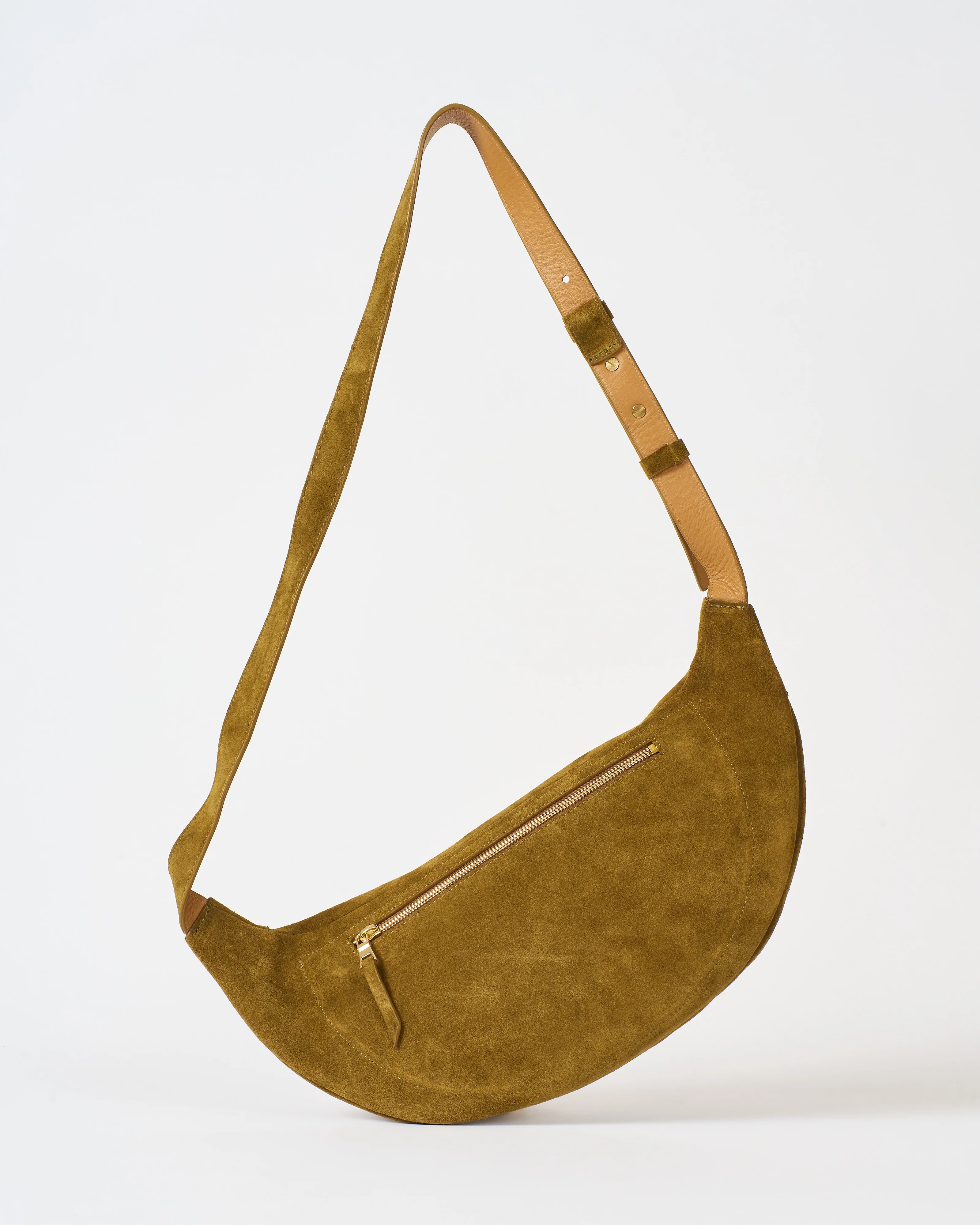 tulsi crossbody - Image 2