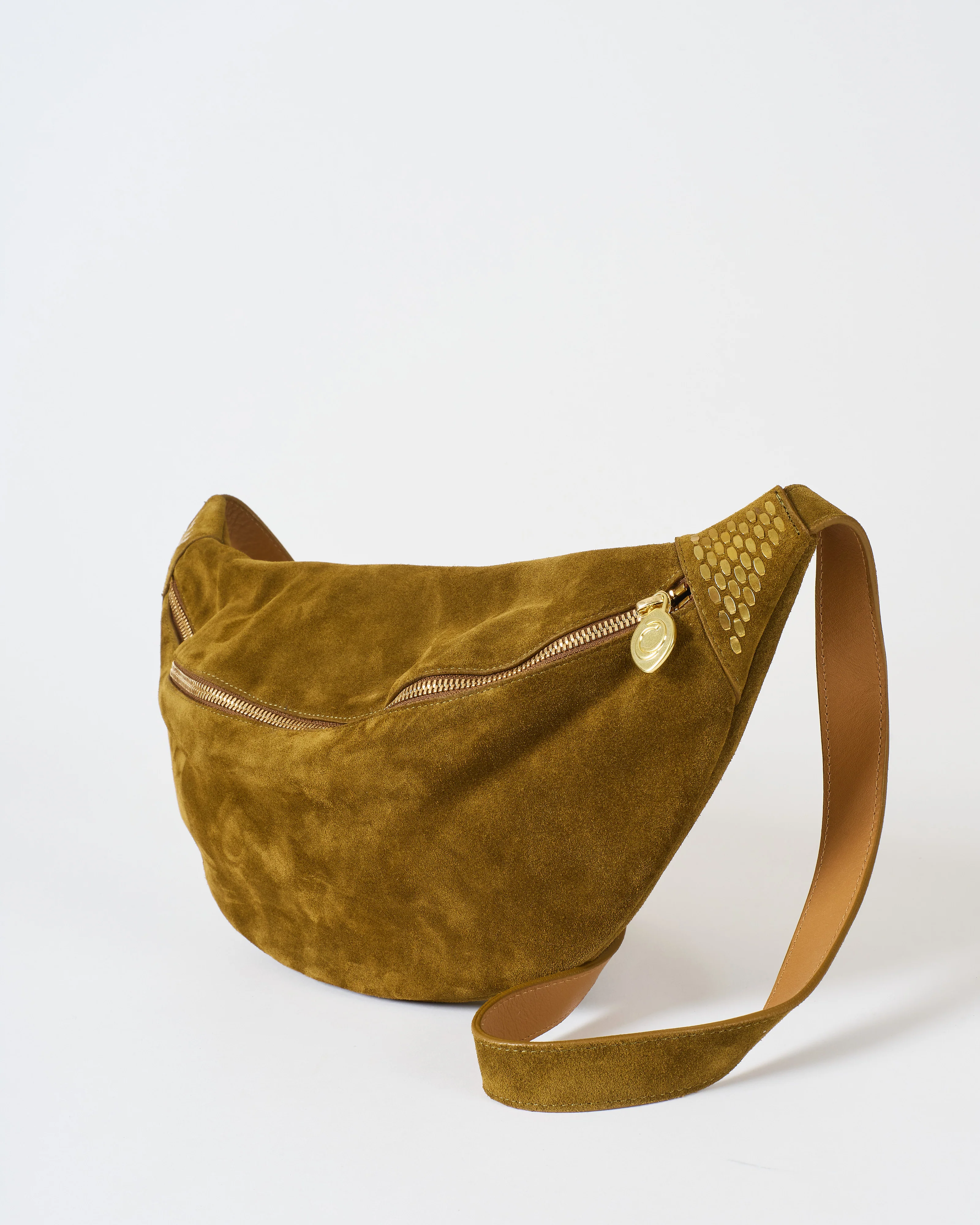 tulsi crossbody - Image 3