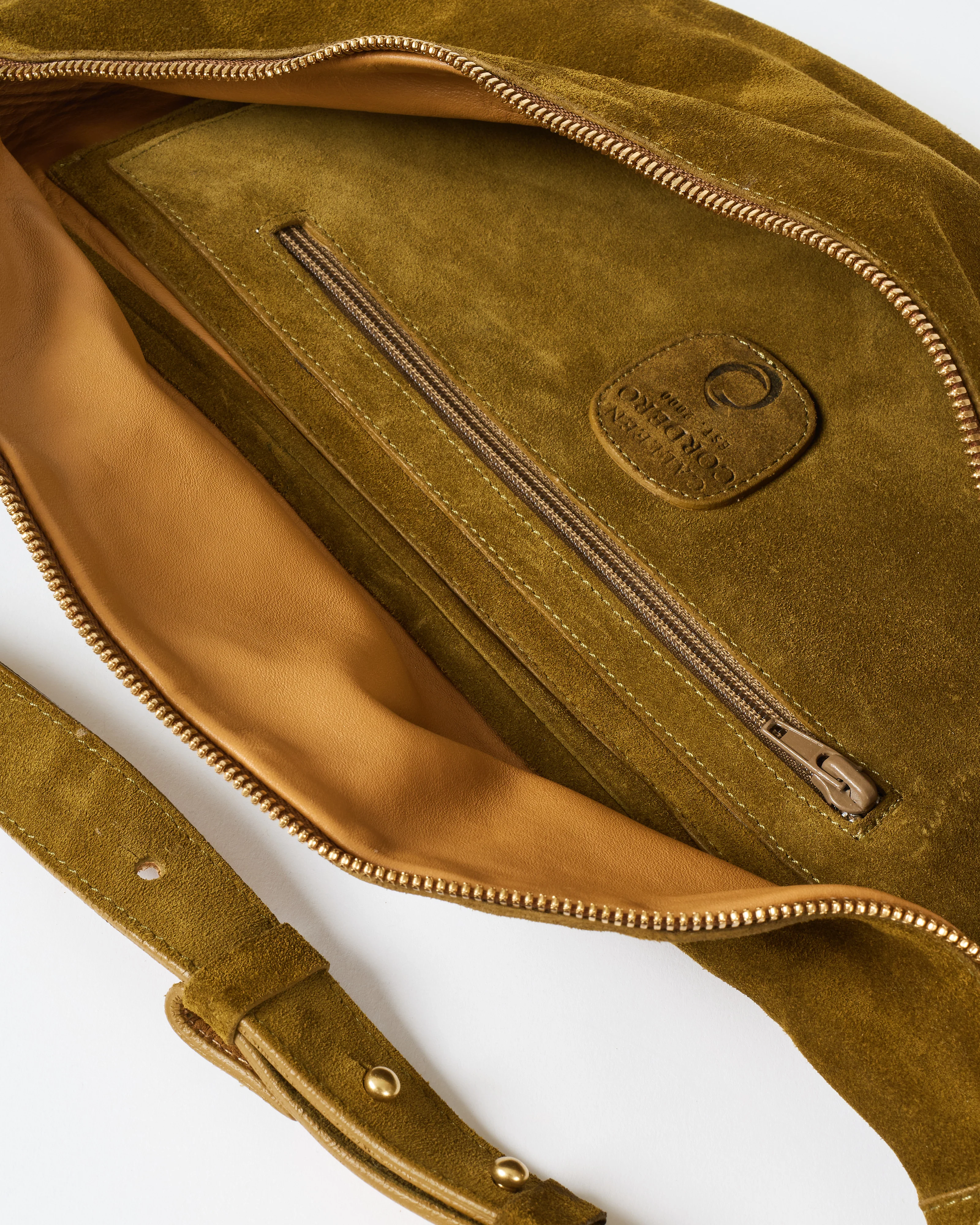 tulsi crossbody - Image 4
