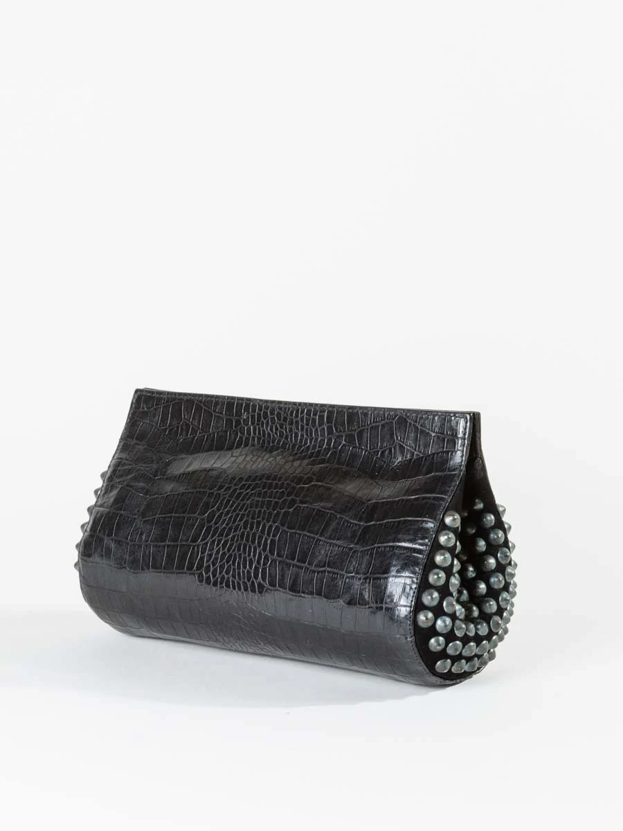 wren clutch - Image 2