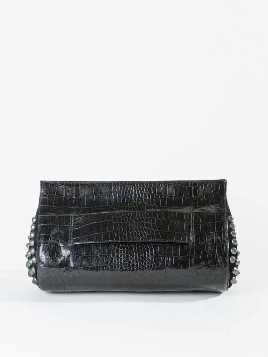wren clutch - Image 3