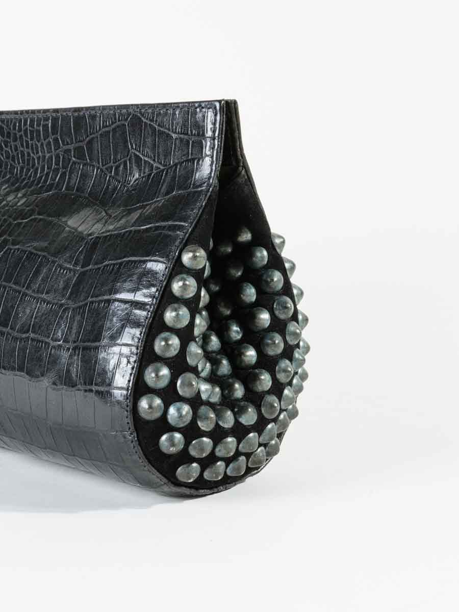 wren clutch - Image 4