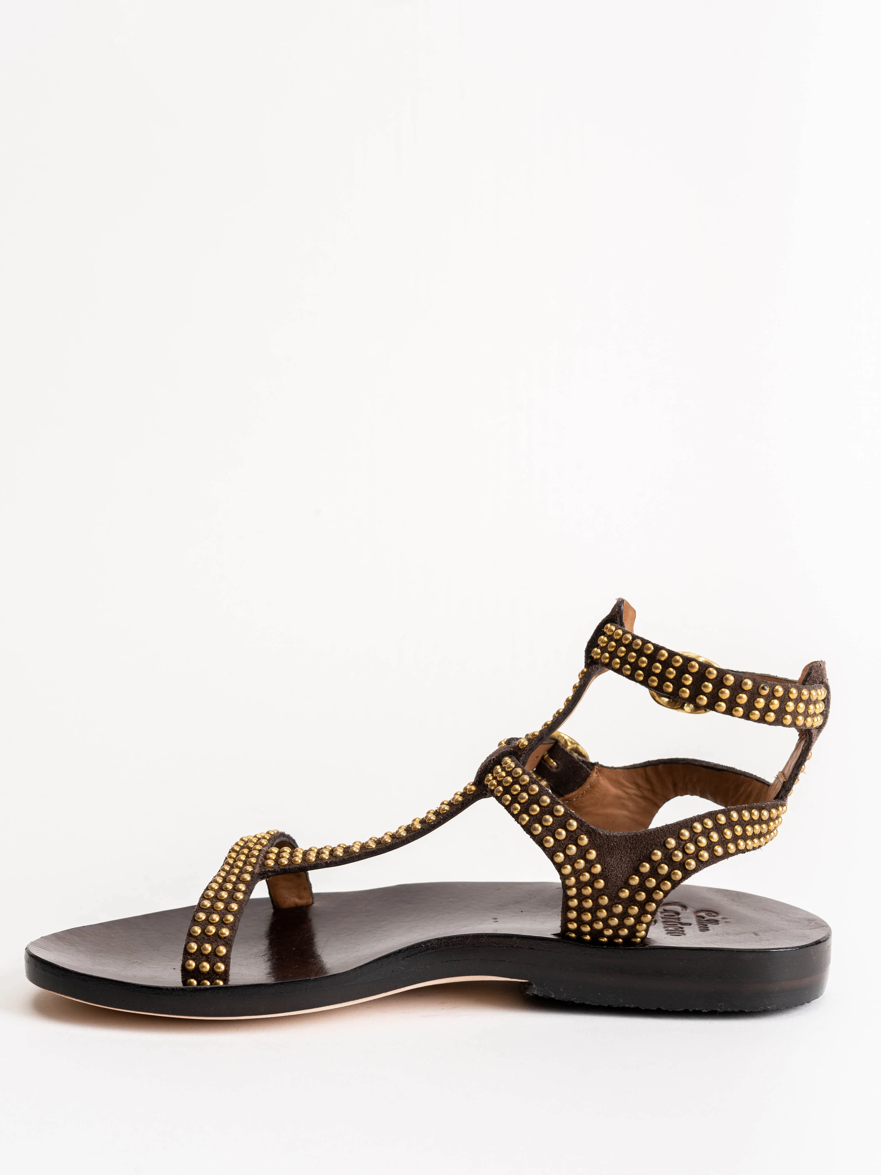 zeta sandal - Image 2