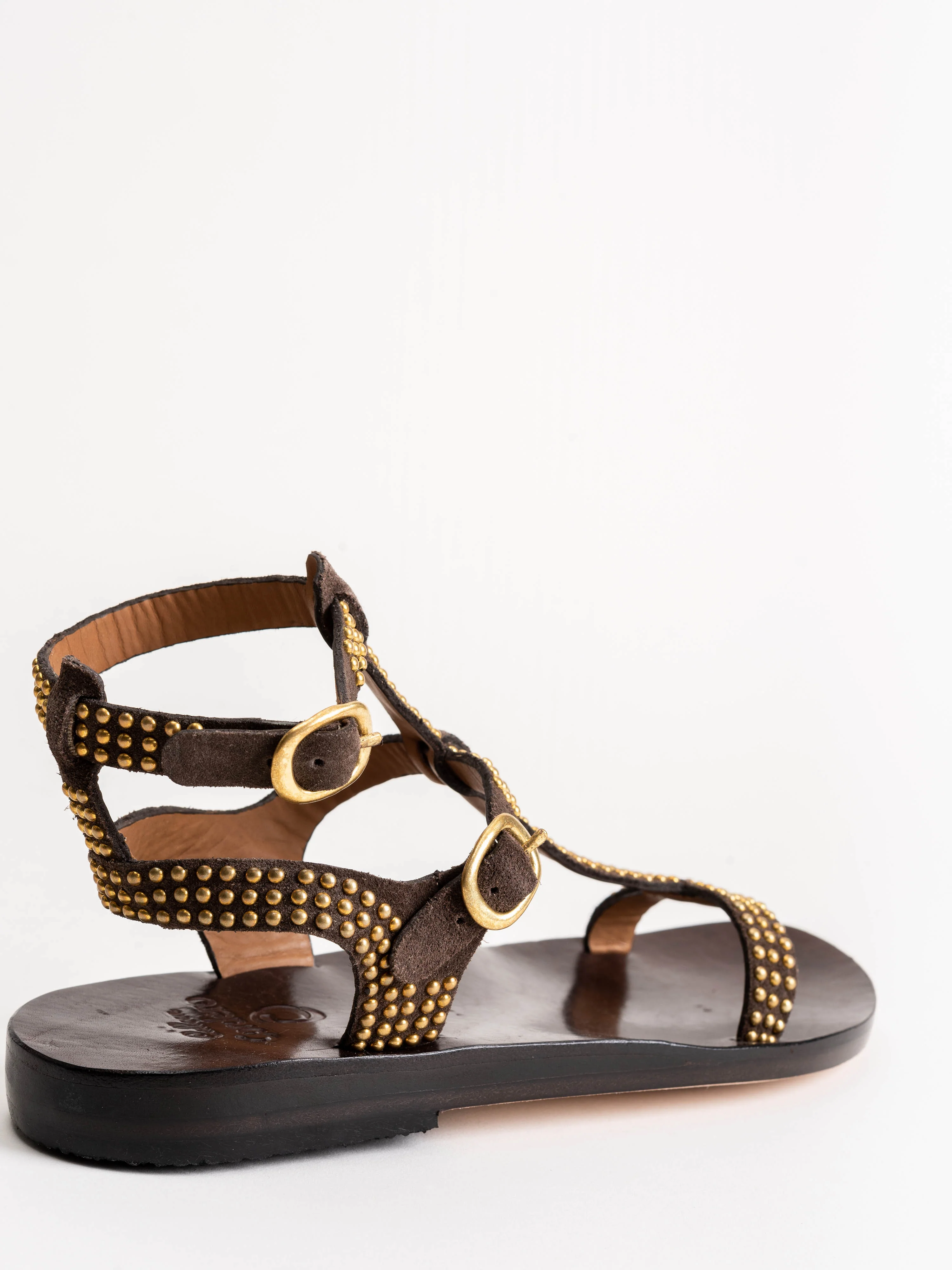 zeta sandal - Image 3