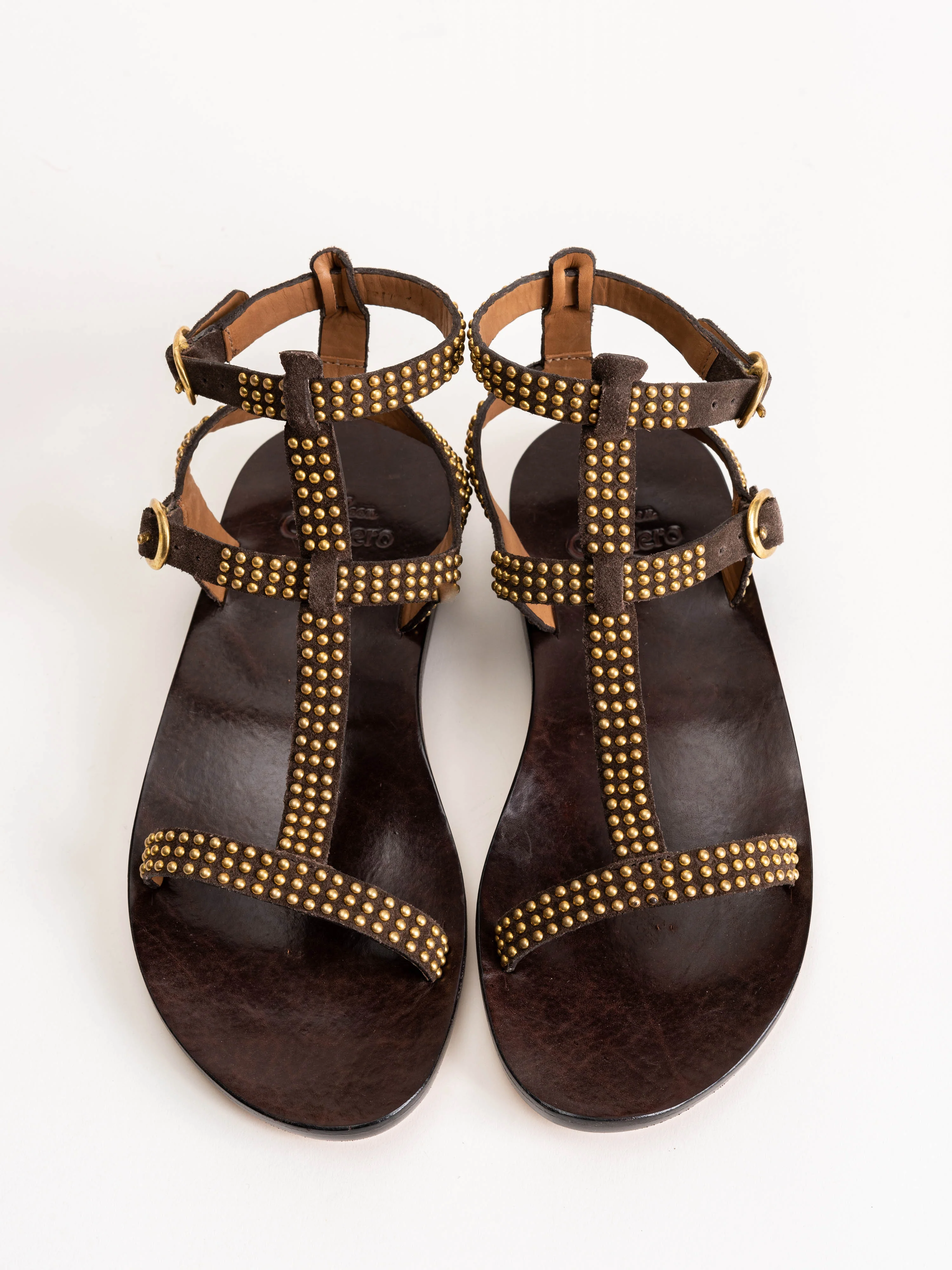 zeta sandal - Image 4