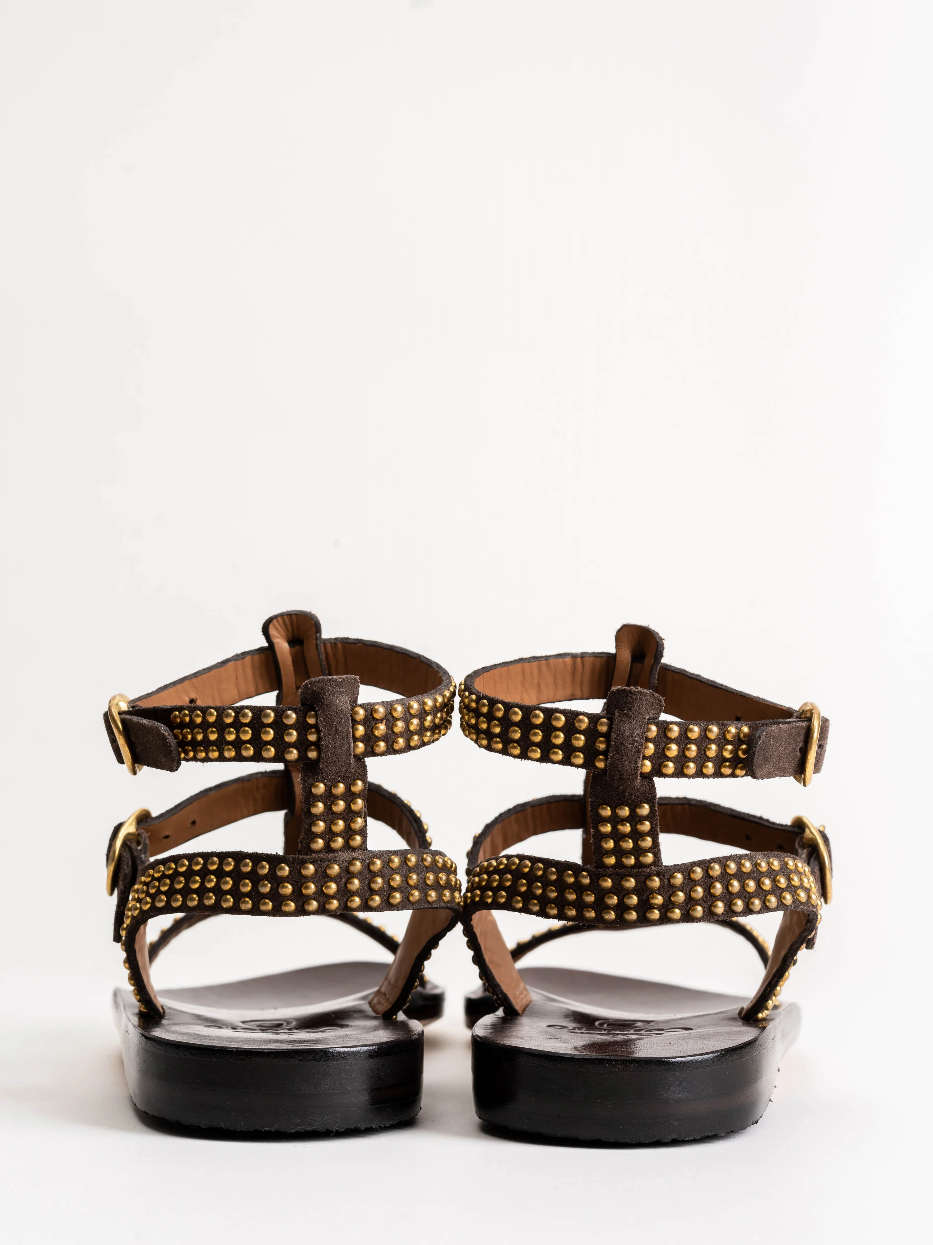 zeta sandal - Image 5