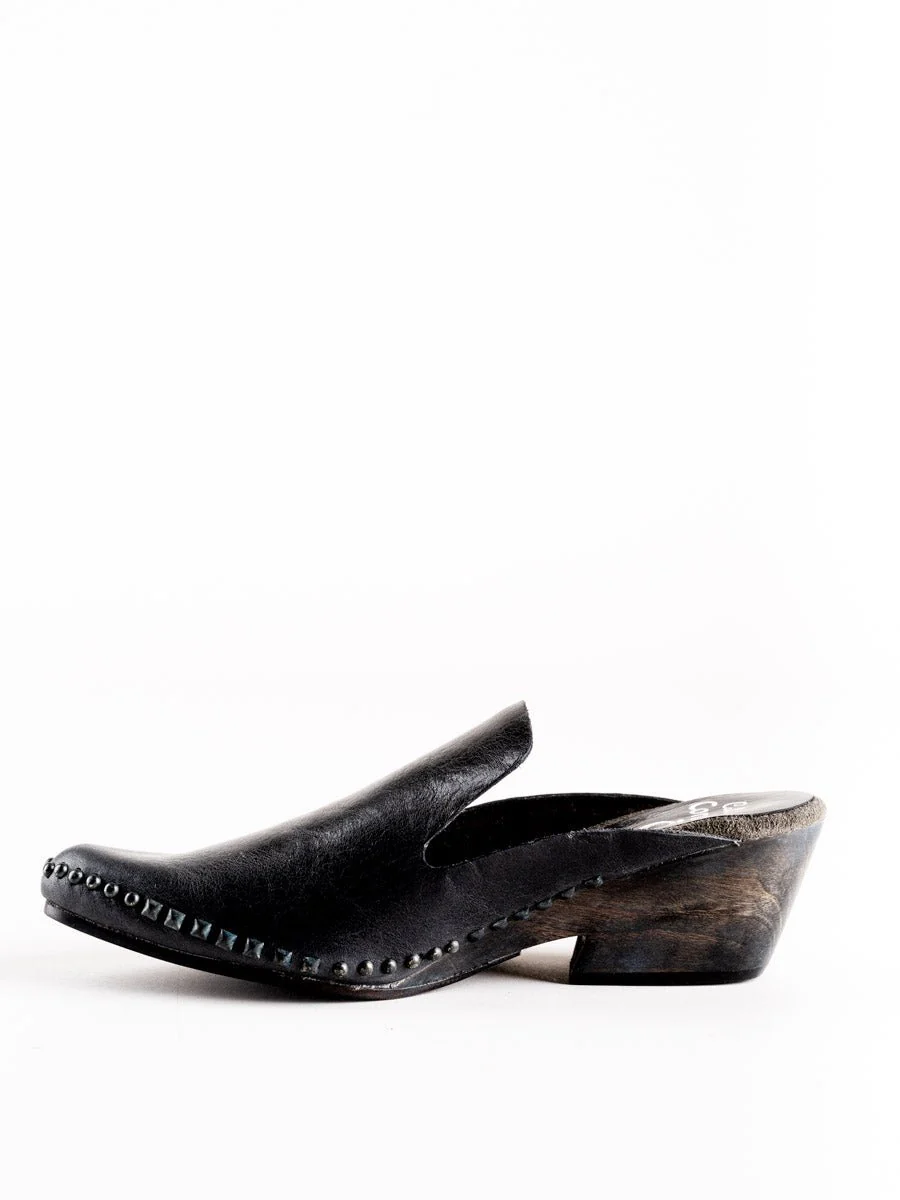 zuta slide sandal - Image 2