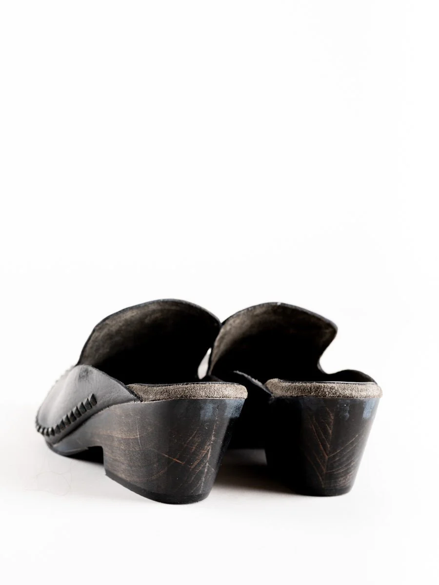 zuta slide sandal - Image 4