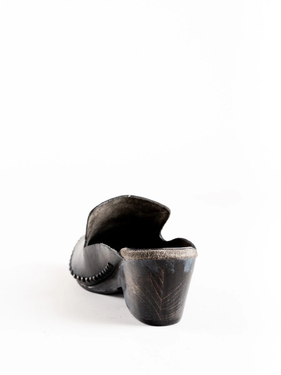 zuta slide sandal - Image 5
